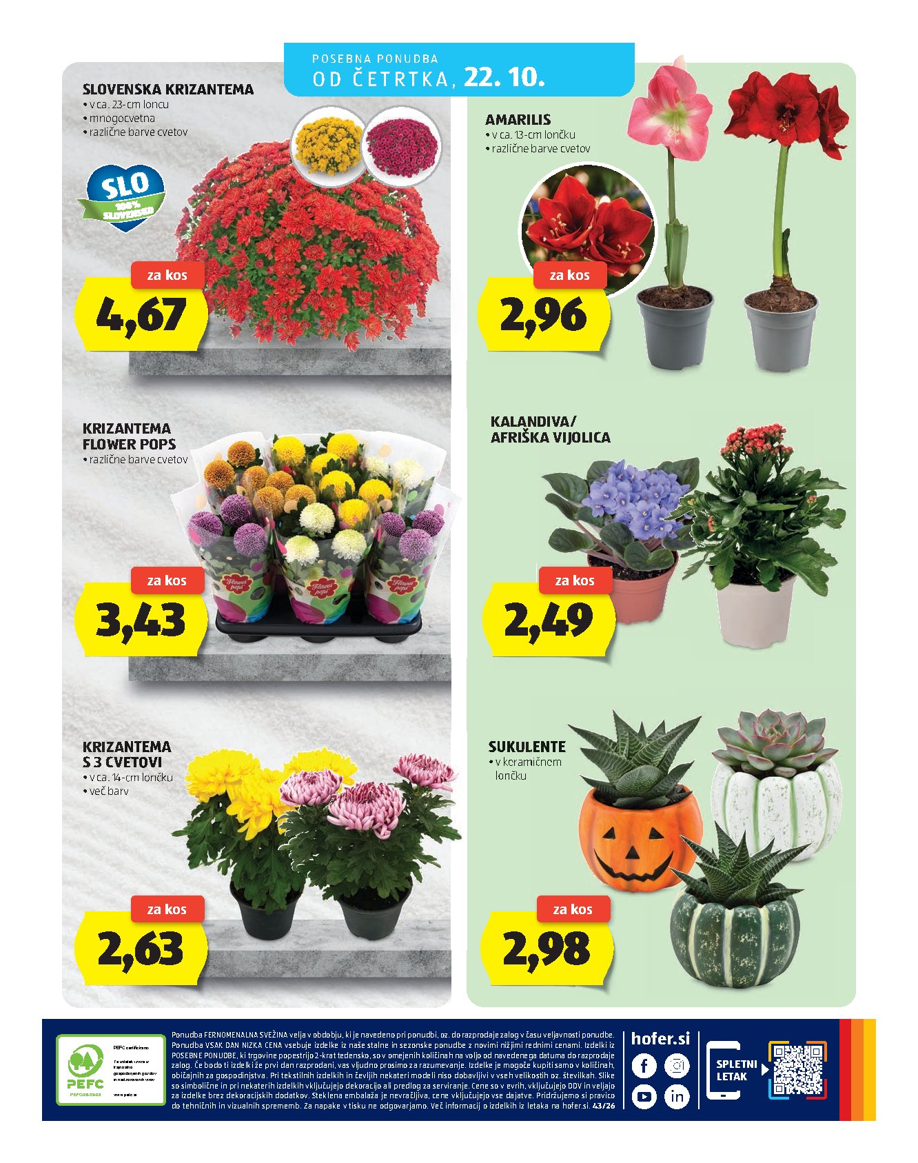 Pagina 32