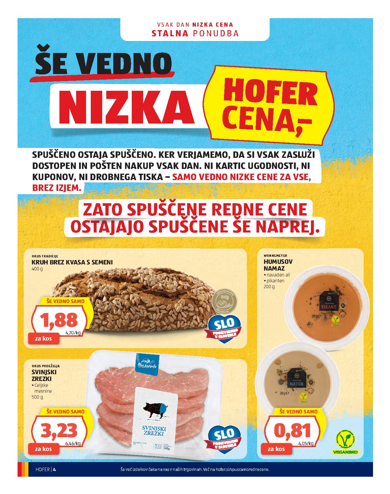 Strona 4