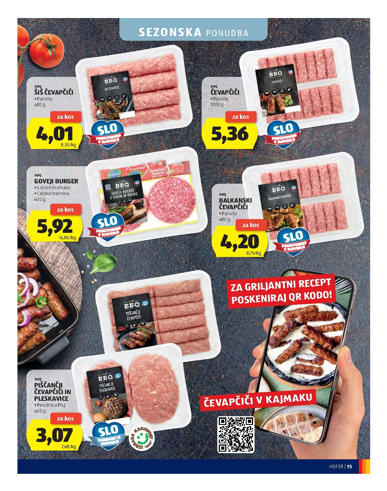 Strona 15