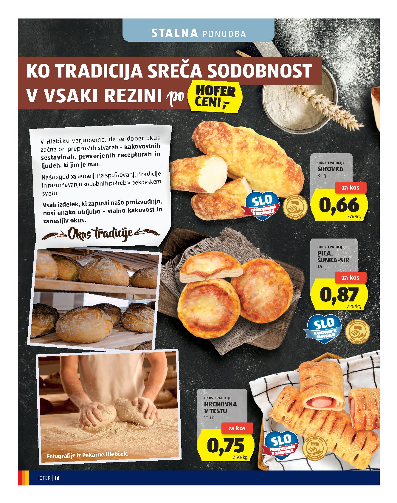 Strona 16