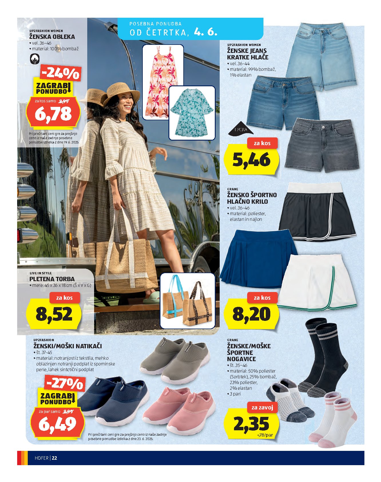 Strona 22
