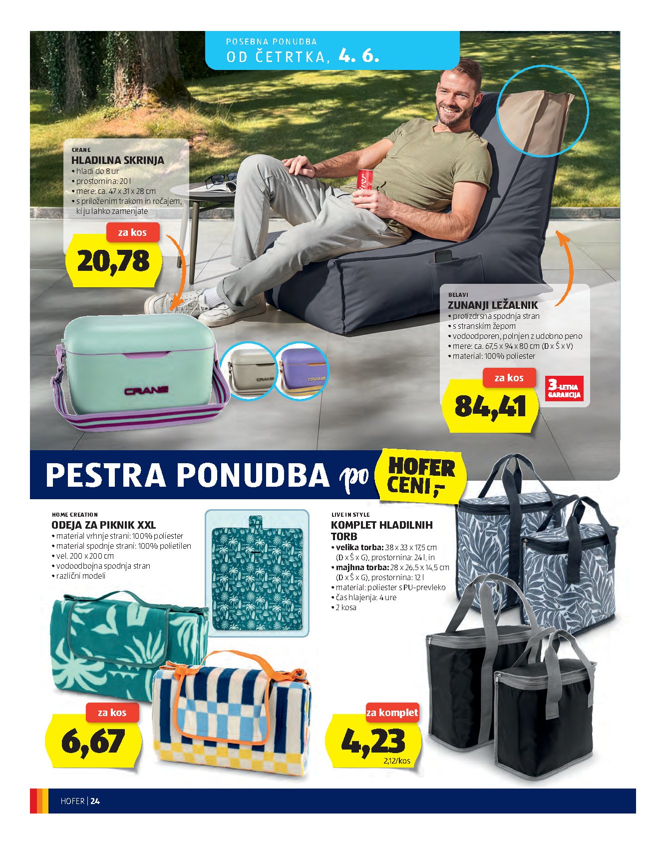 Strona 24