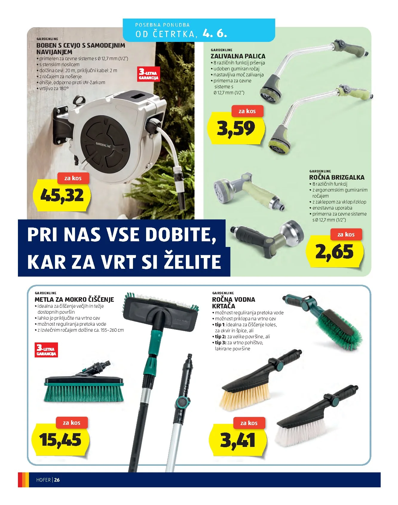 Strona 26