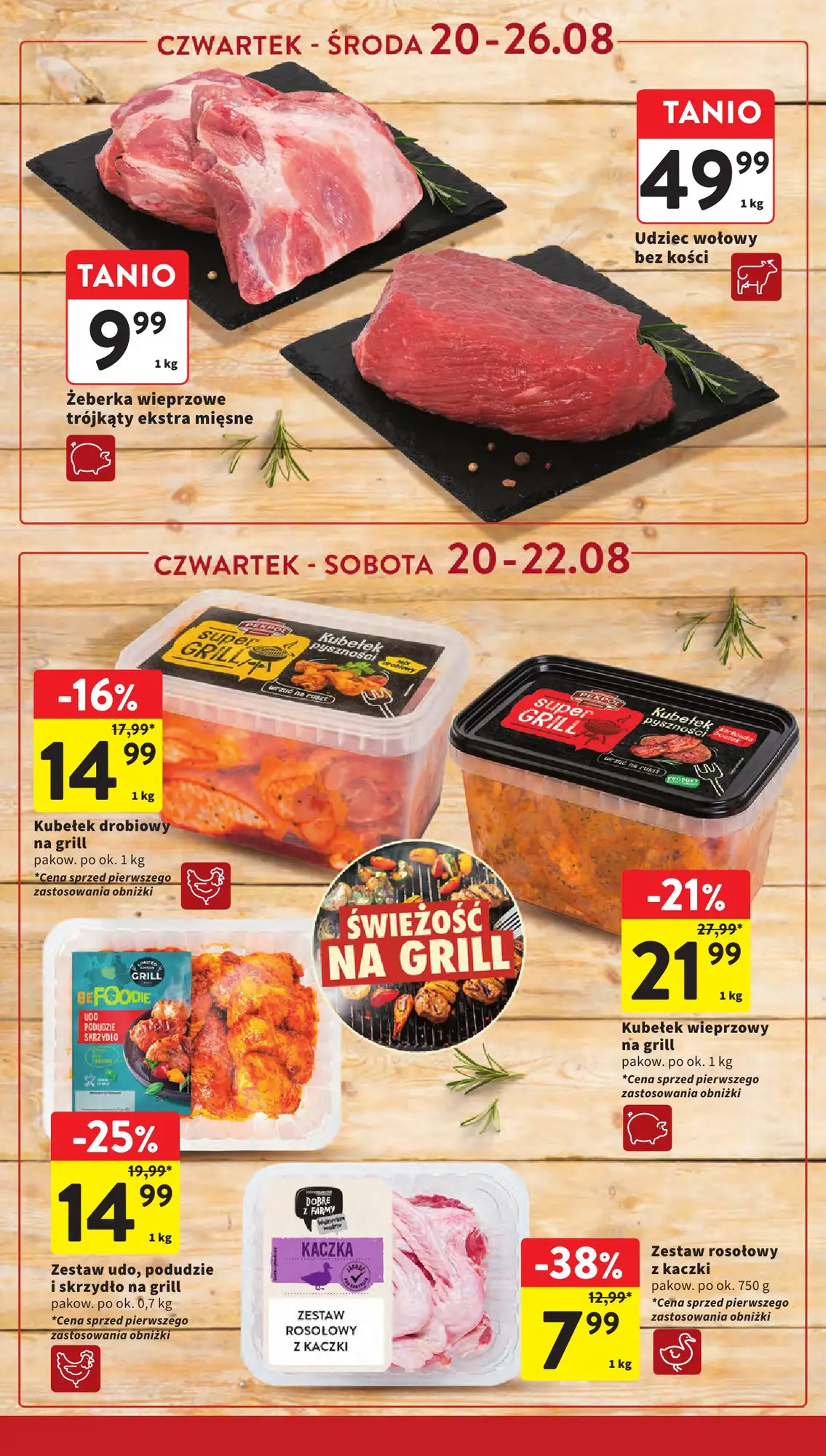 Strana 16
