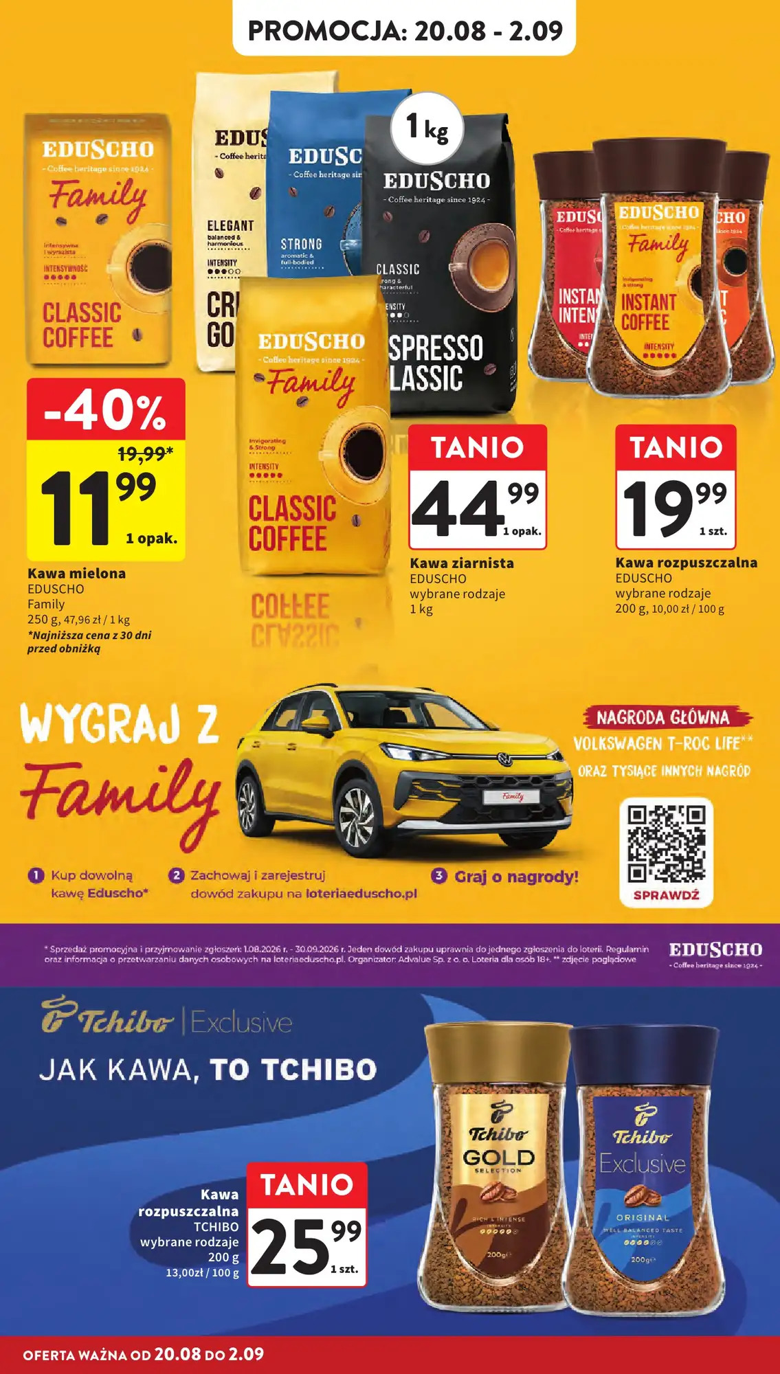 Strana 26