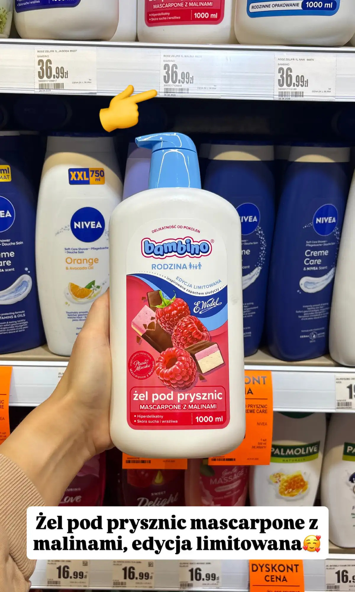 Intermarche Газетка 30.09–04.10.2026 — Сторінка 1