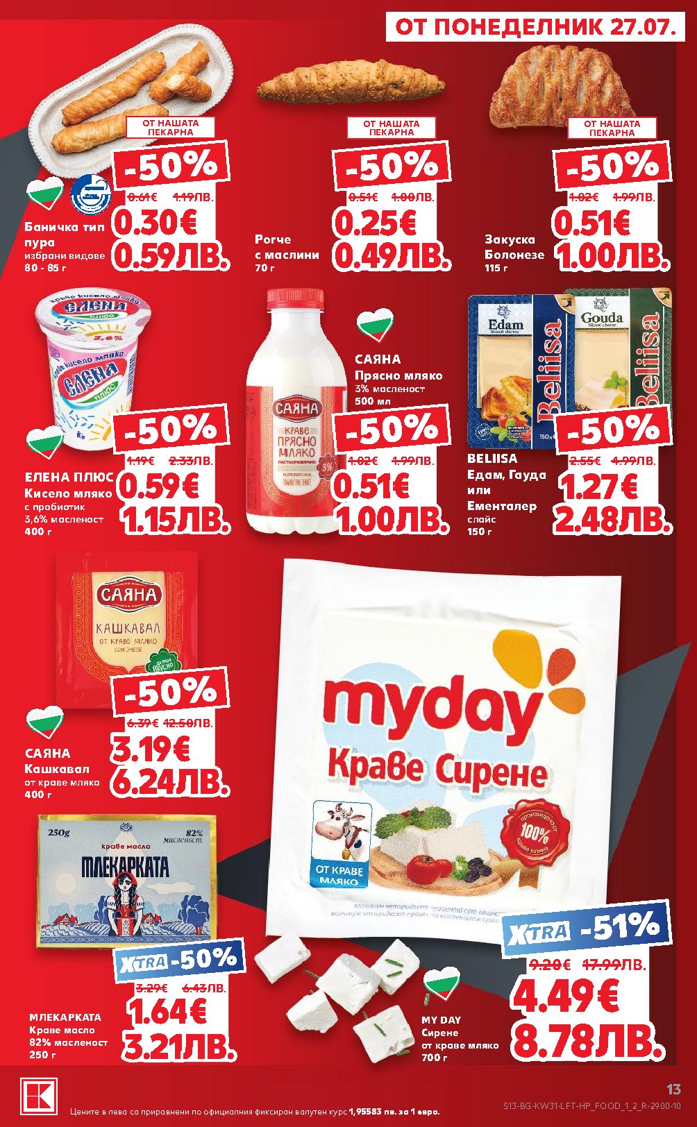 Pagina 13