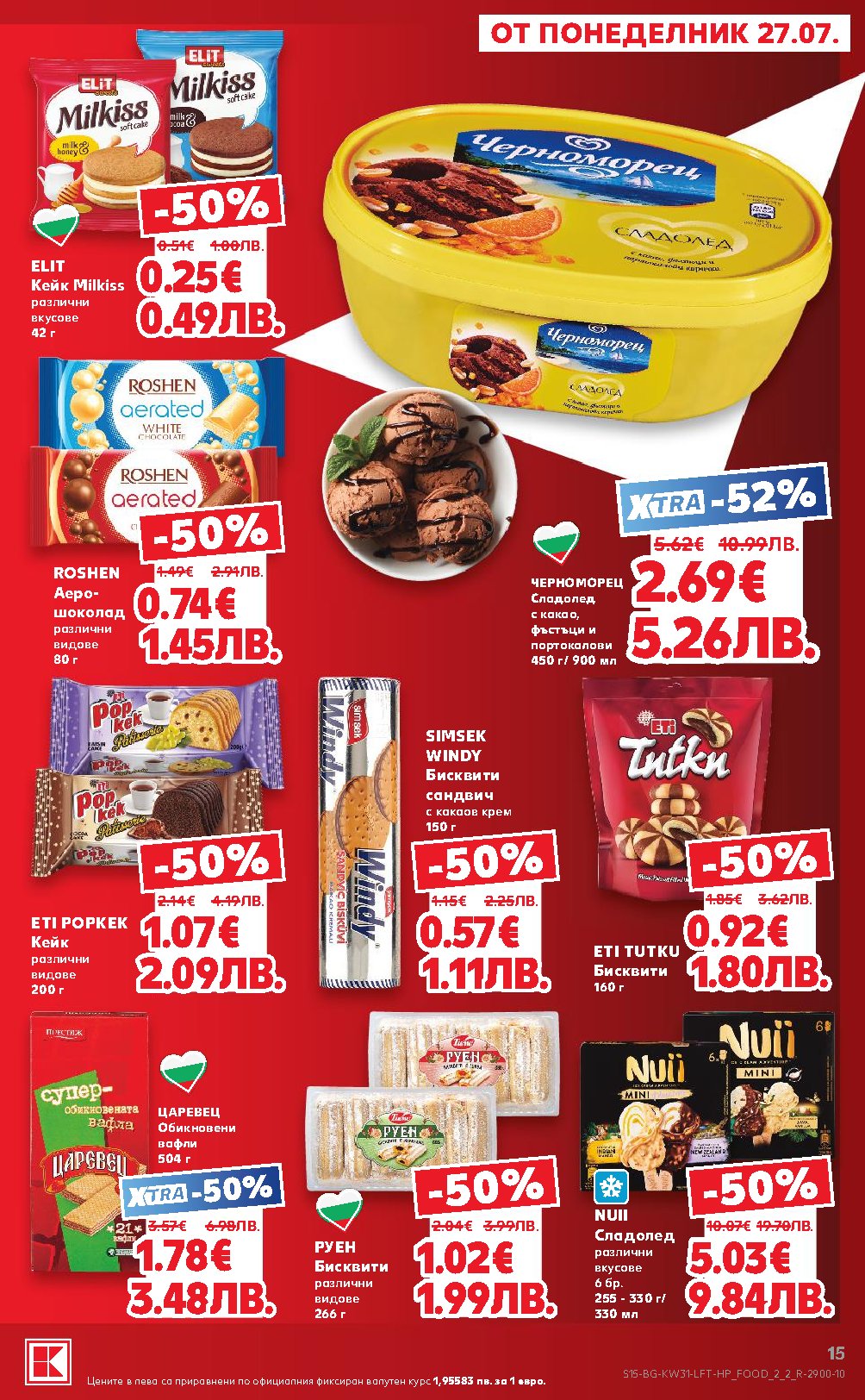 Pagina 15