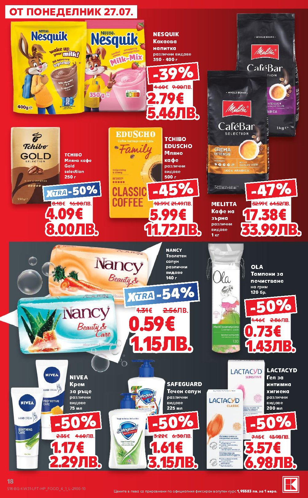 Pagina 18
