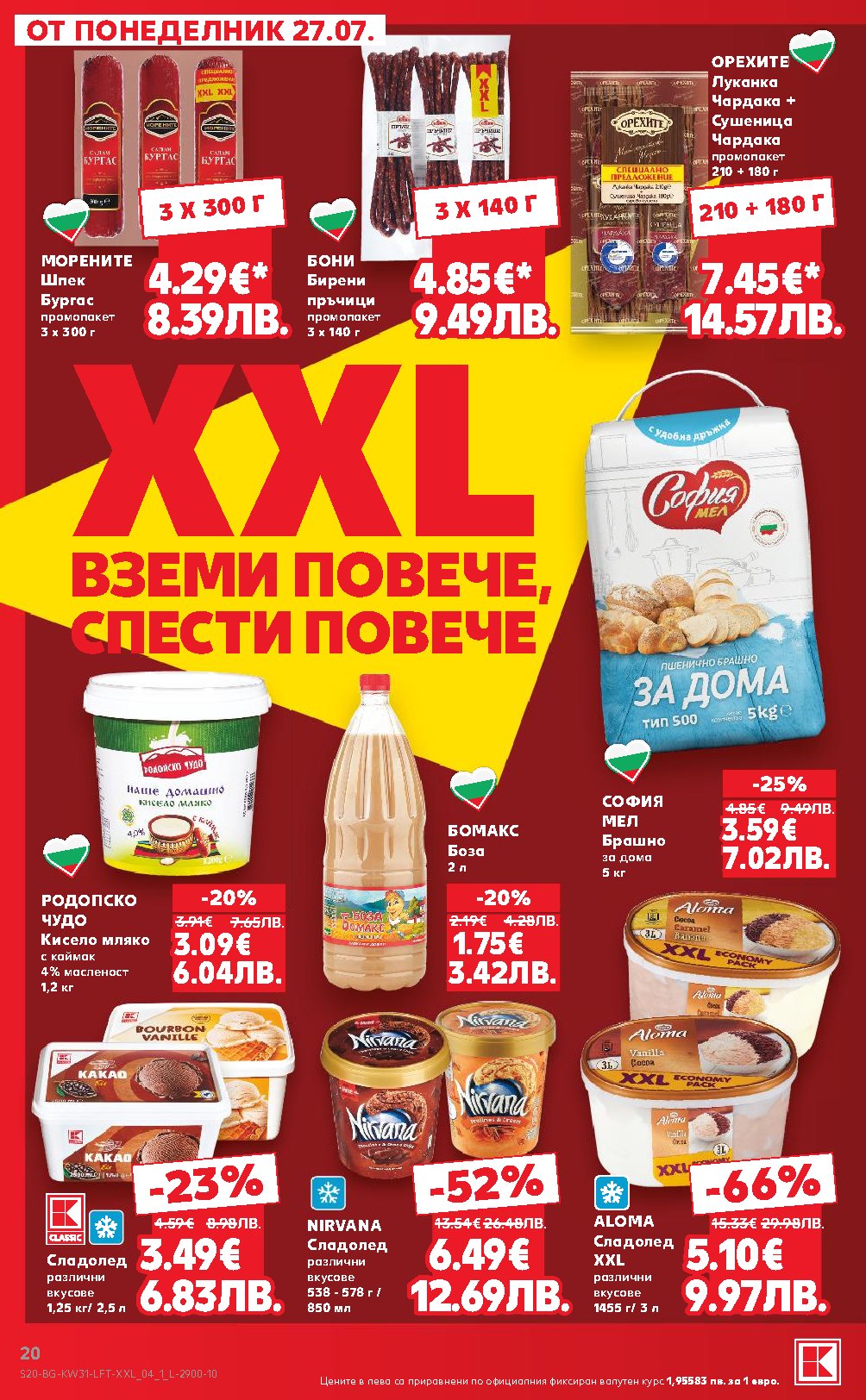 Pagina 20