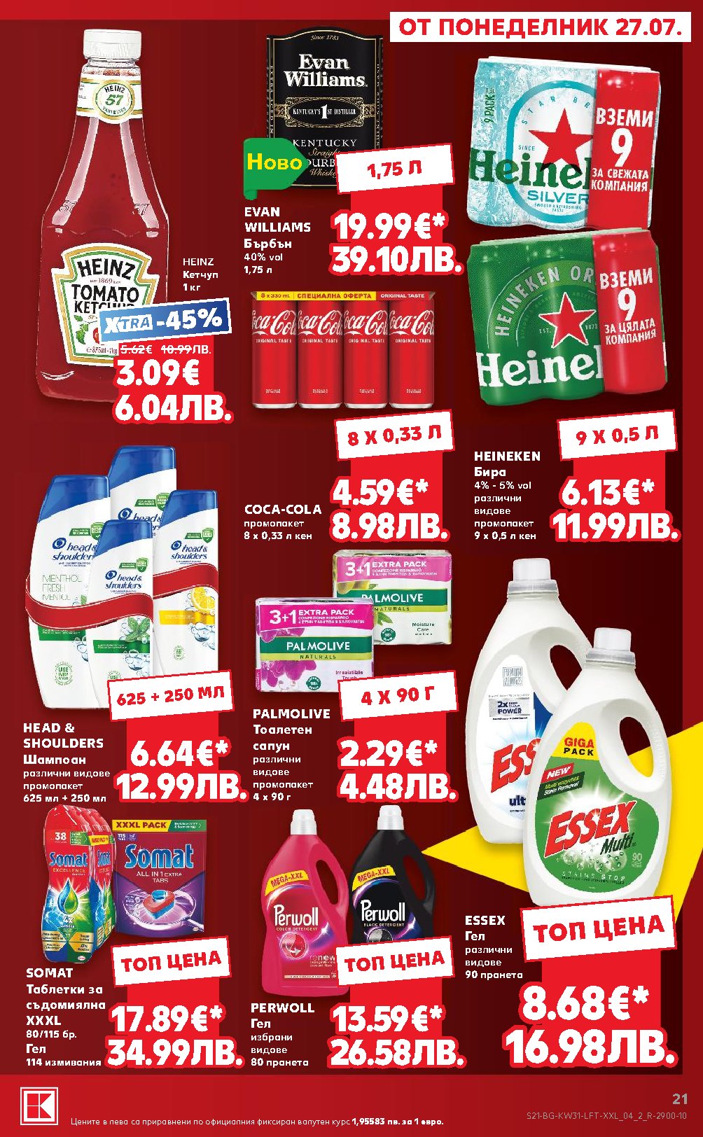 Pagina 21