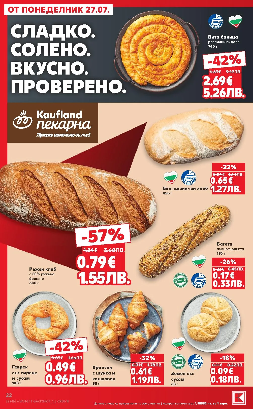 Pagina 22