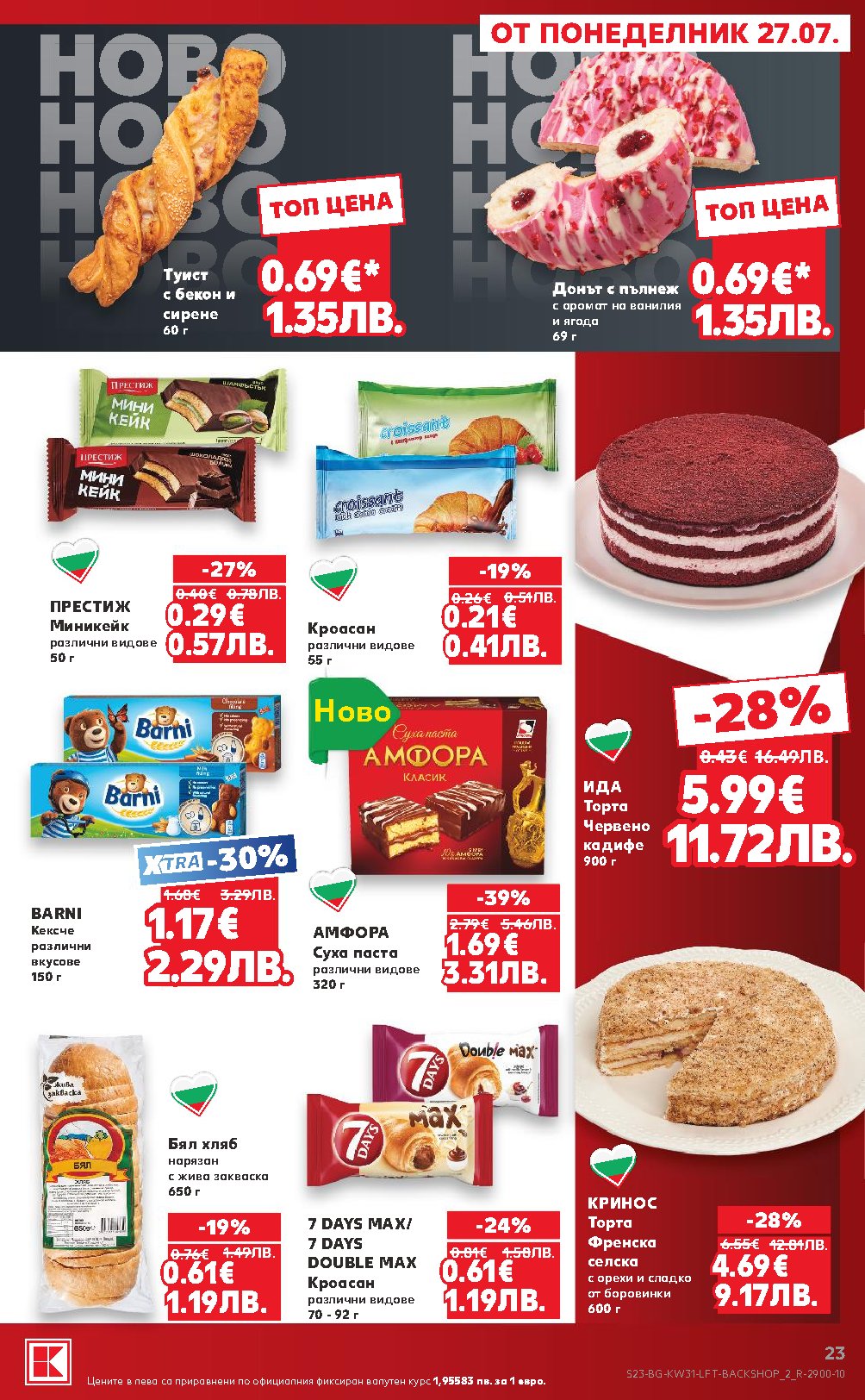 Pagina 23