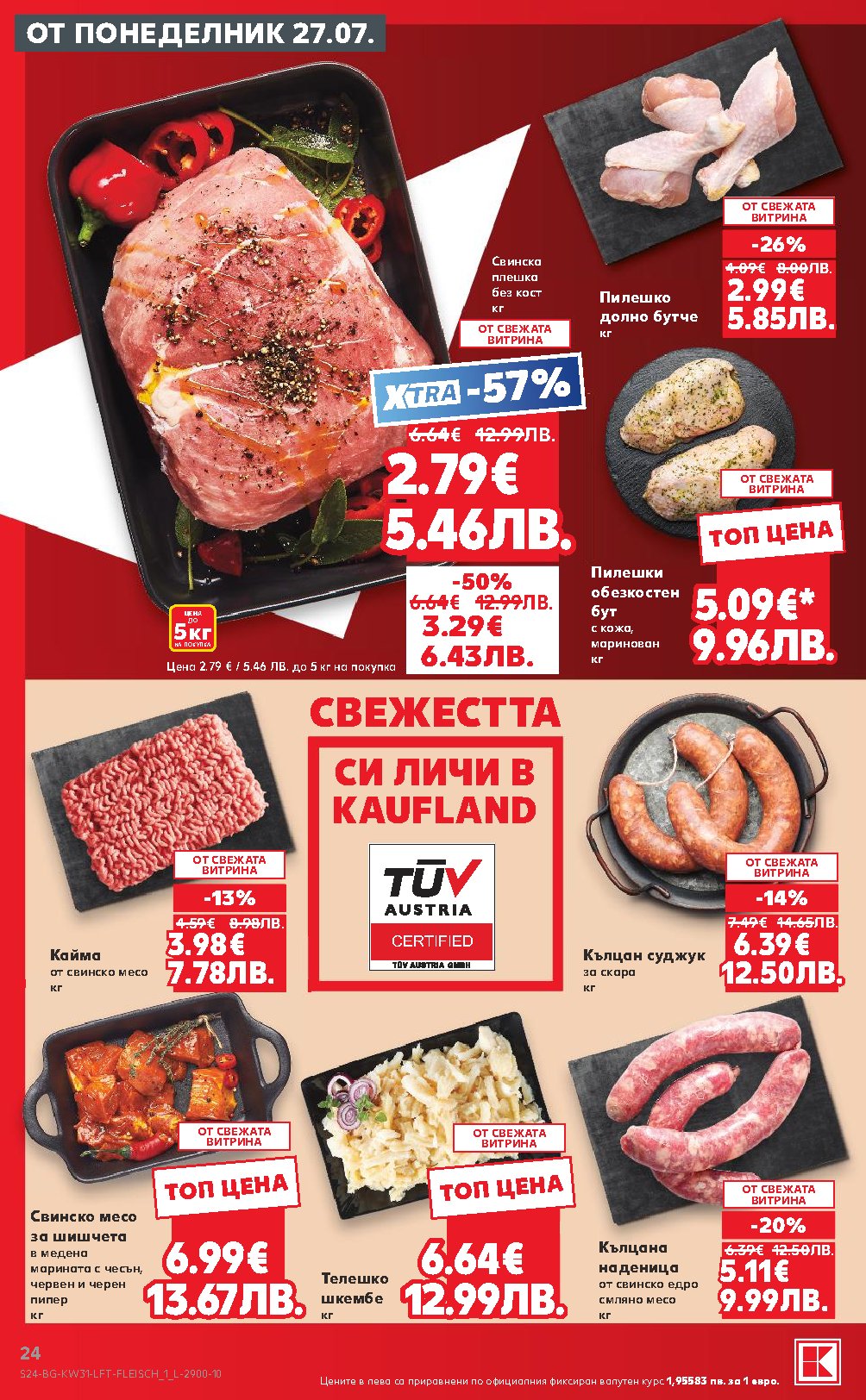 Pagina 24