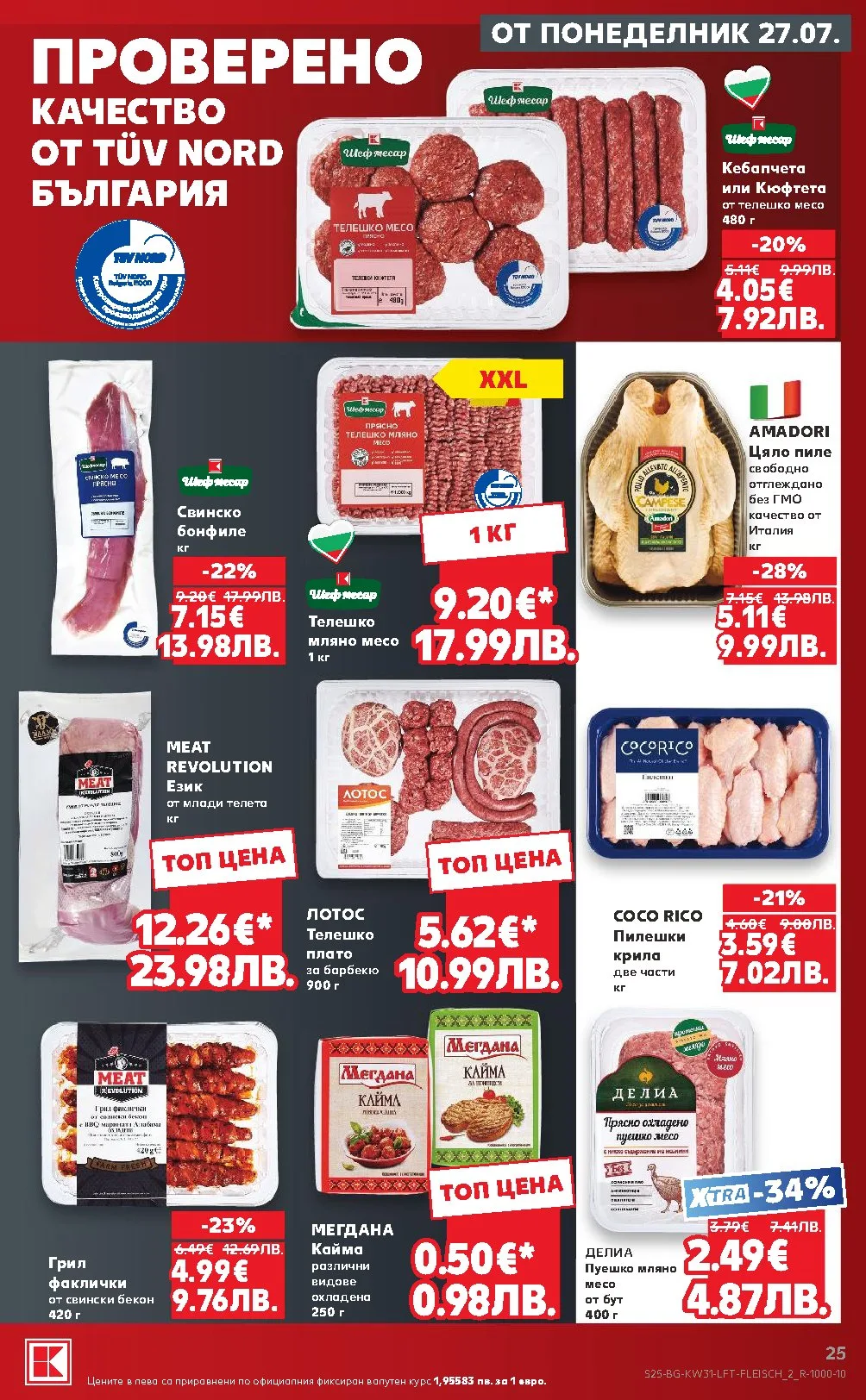 Pagina 25