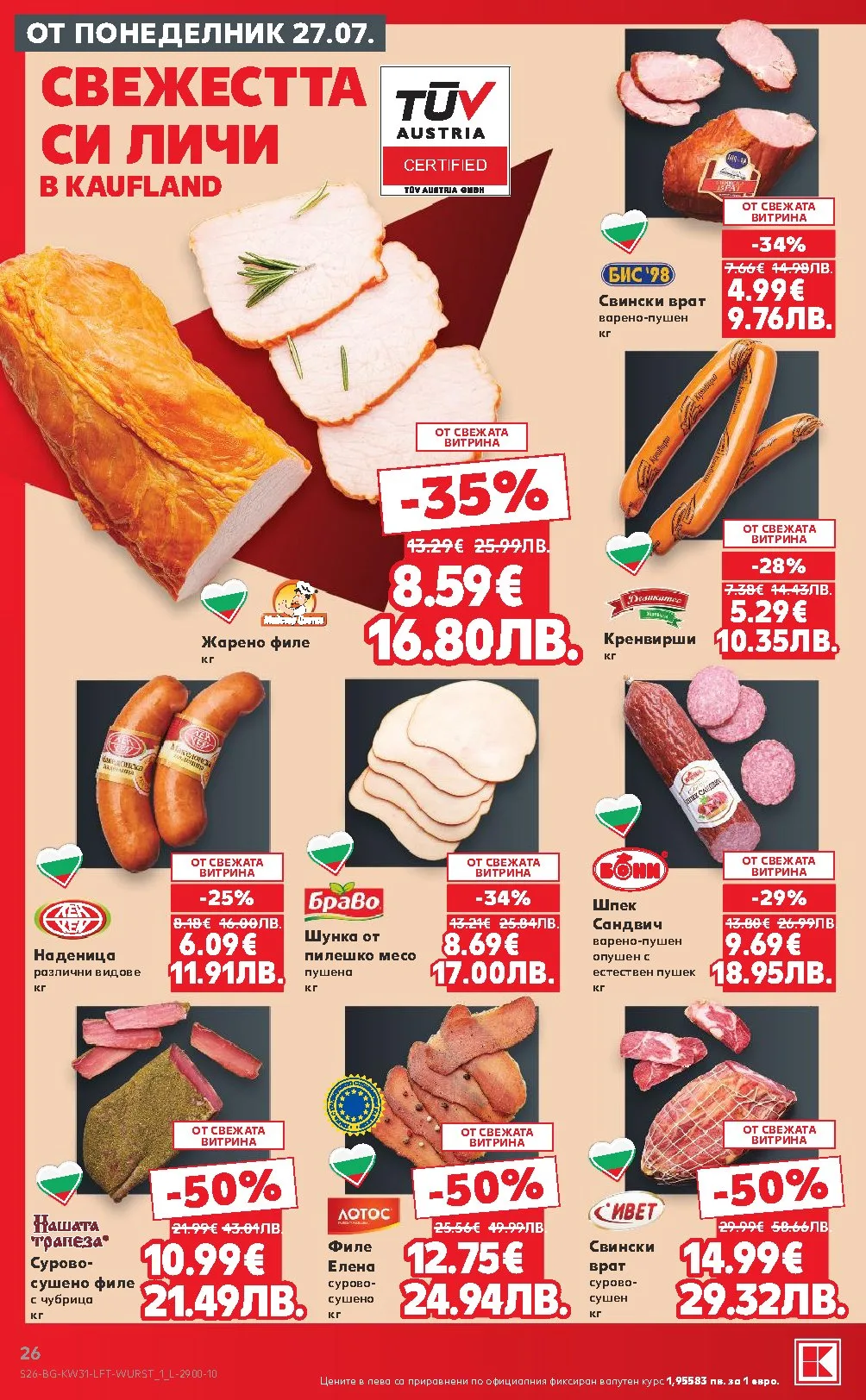 Pagina 26