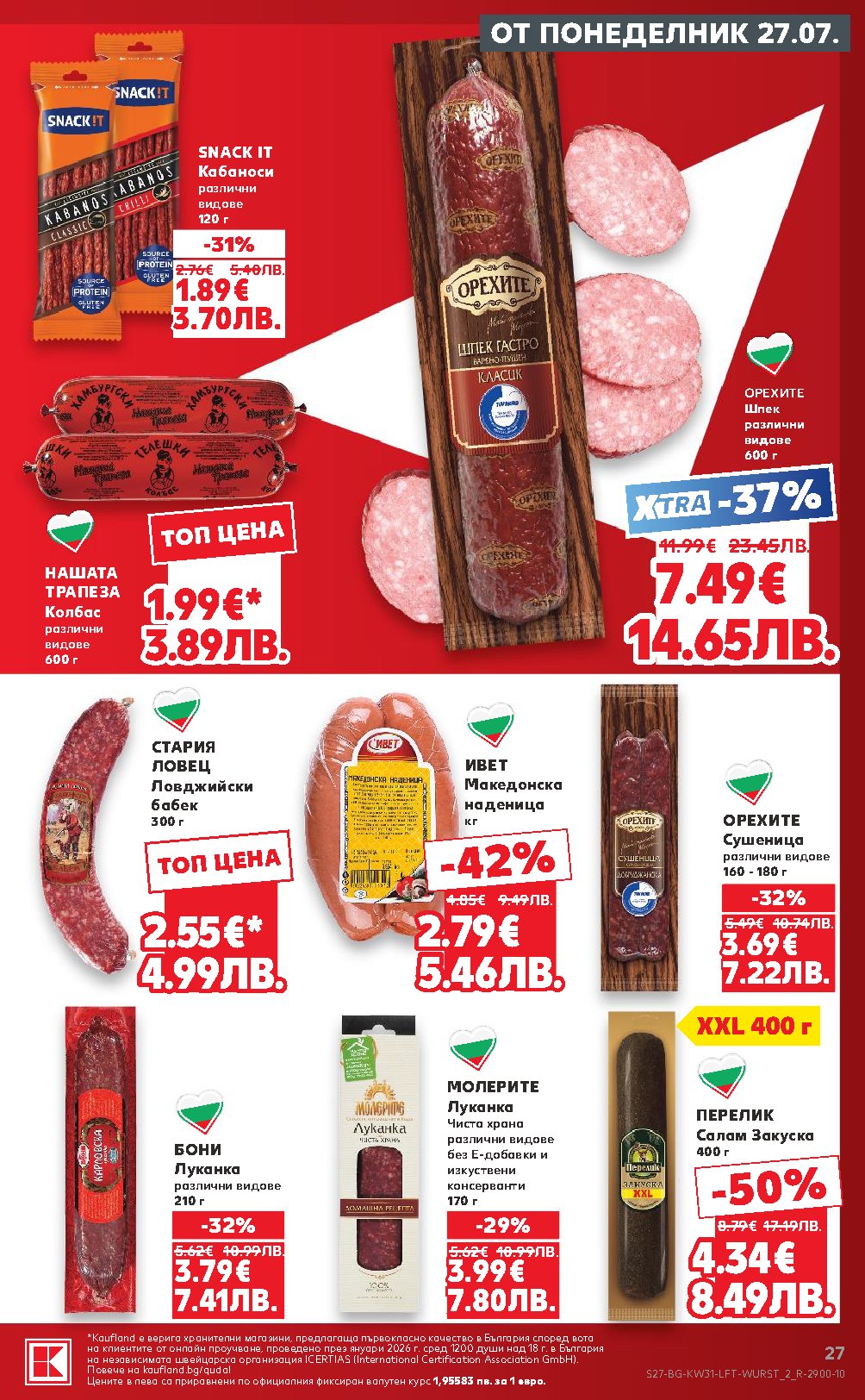 Pagina 27
