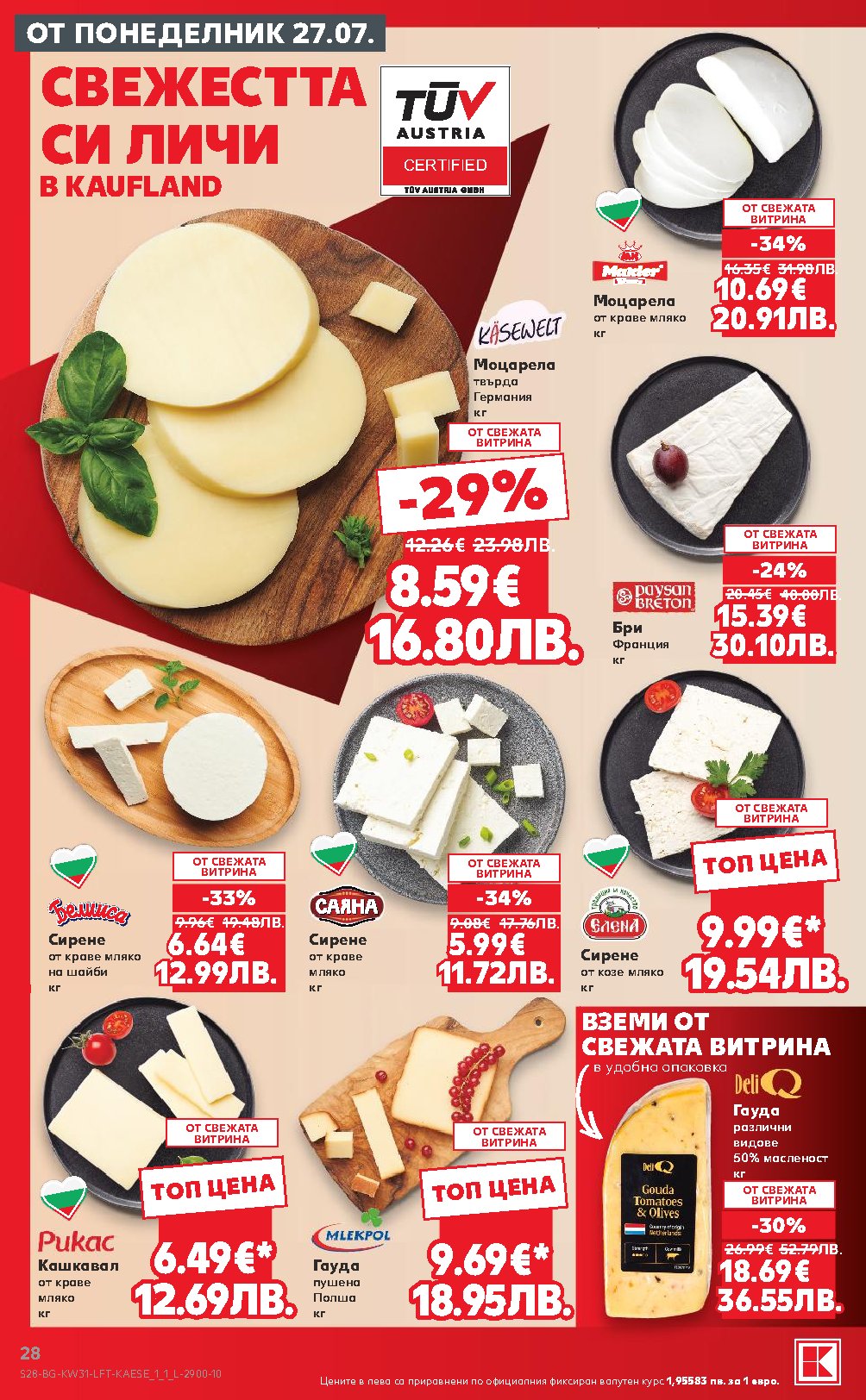 Pagina 28