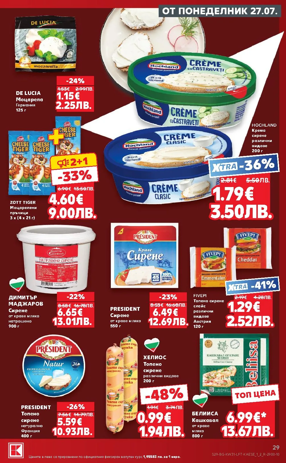 Pagina 29