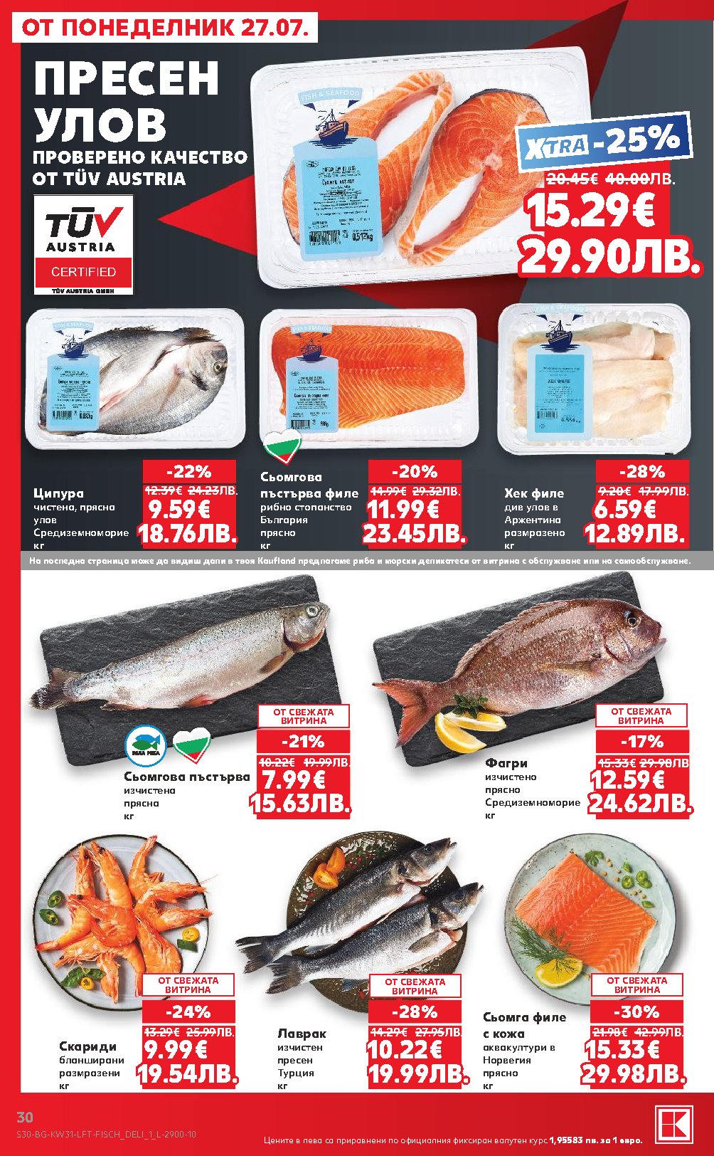 Pagina 30