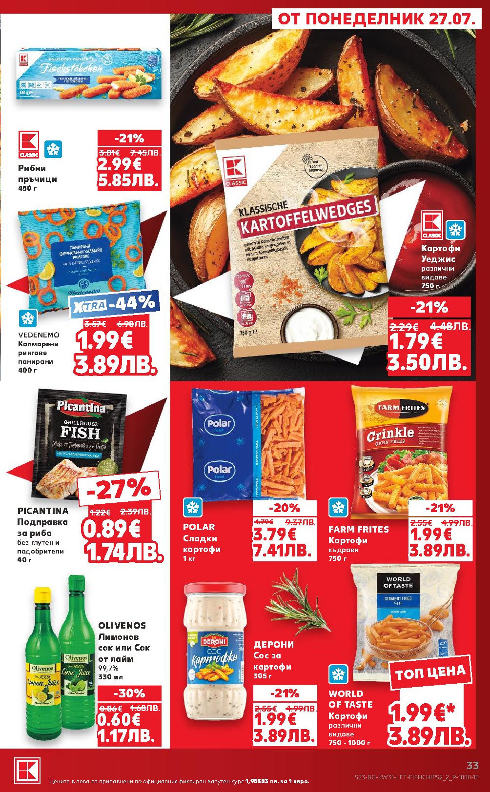 Pagina 33