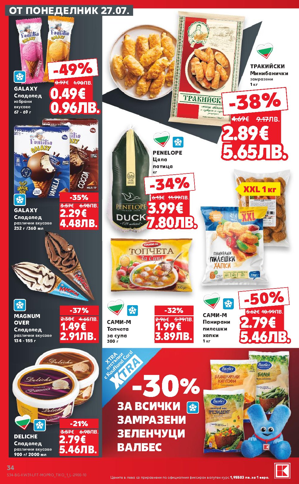 Pagina 34