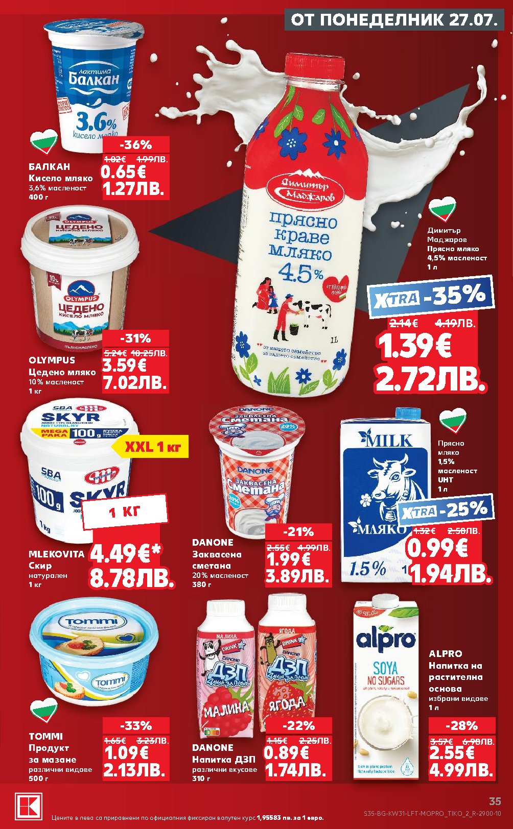 Pagina 35