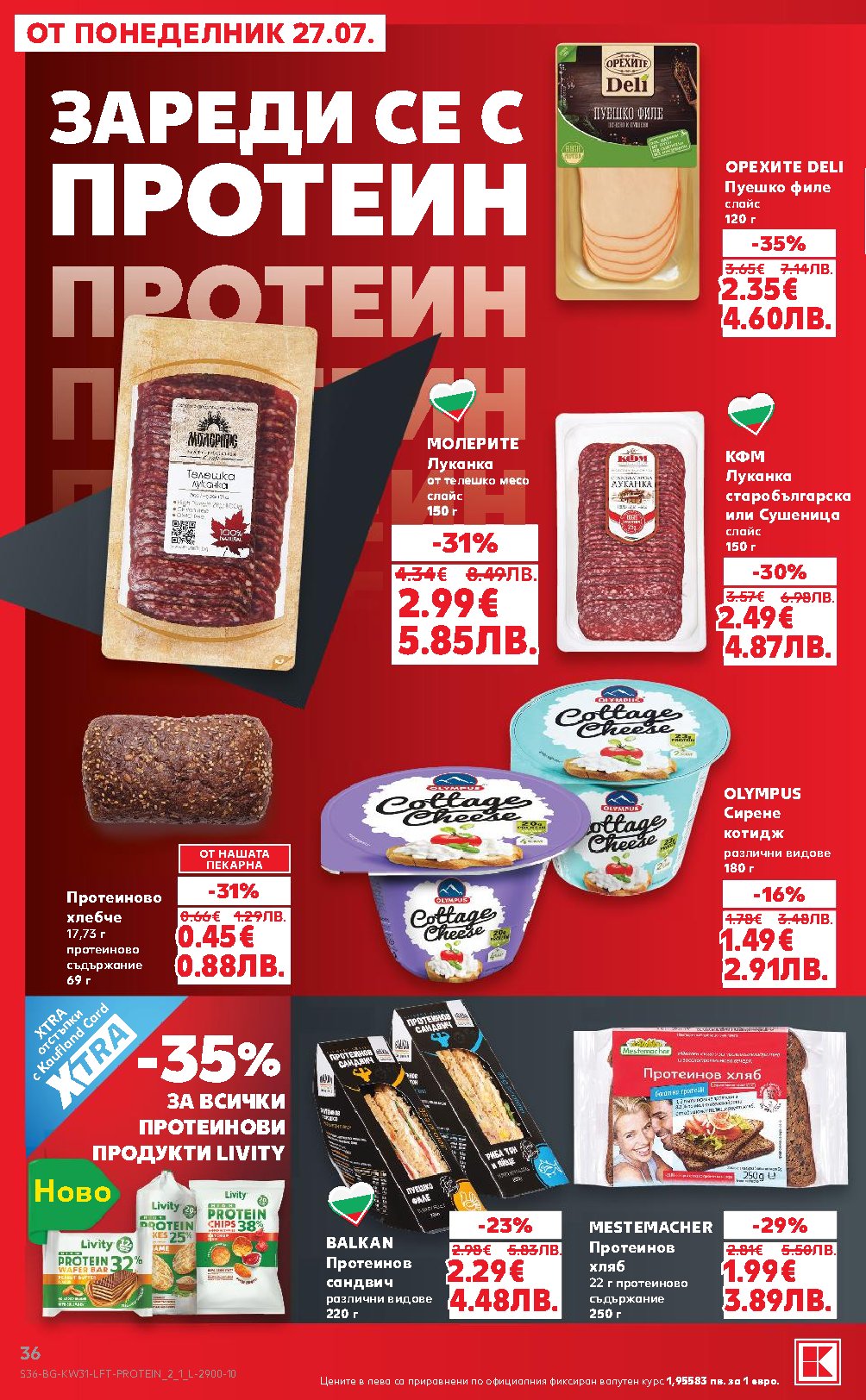 Pagina 36