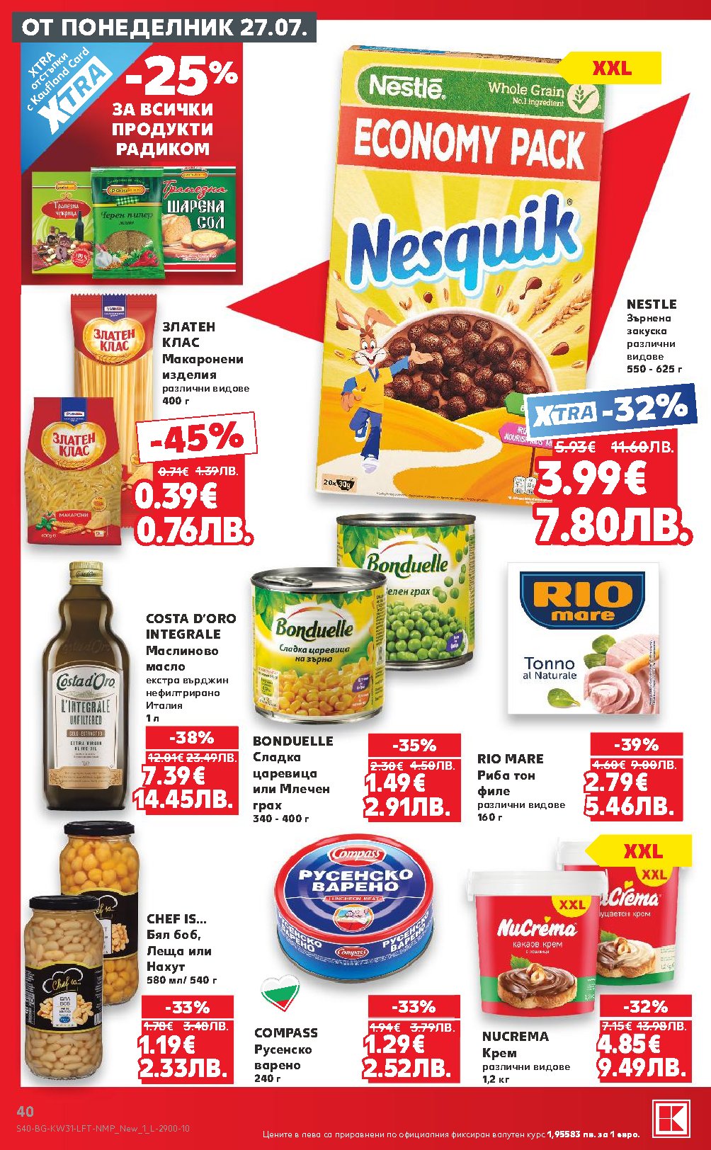 Pagina 40