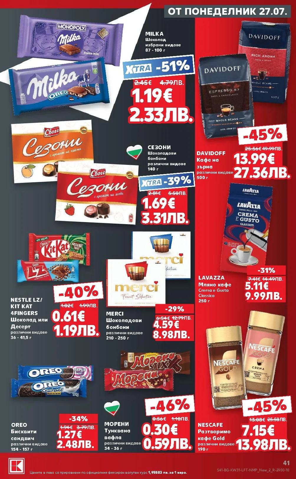 Pagina 41