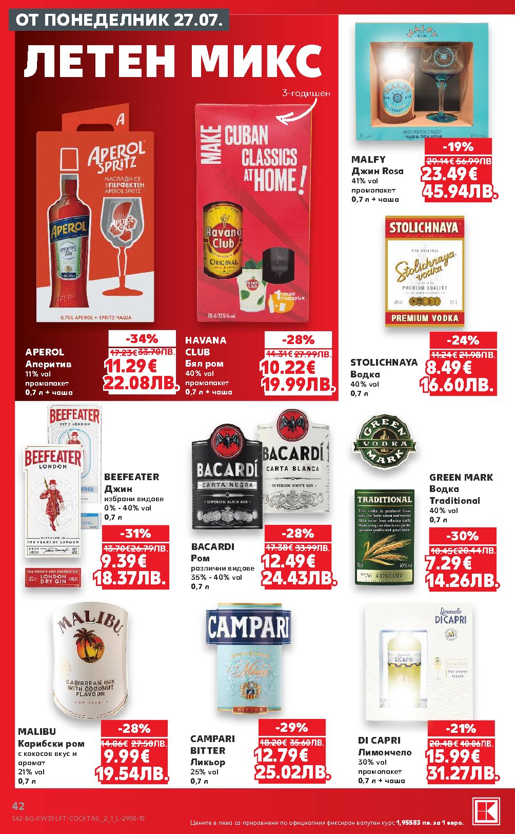 Pagina 42