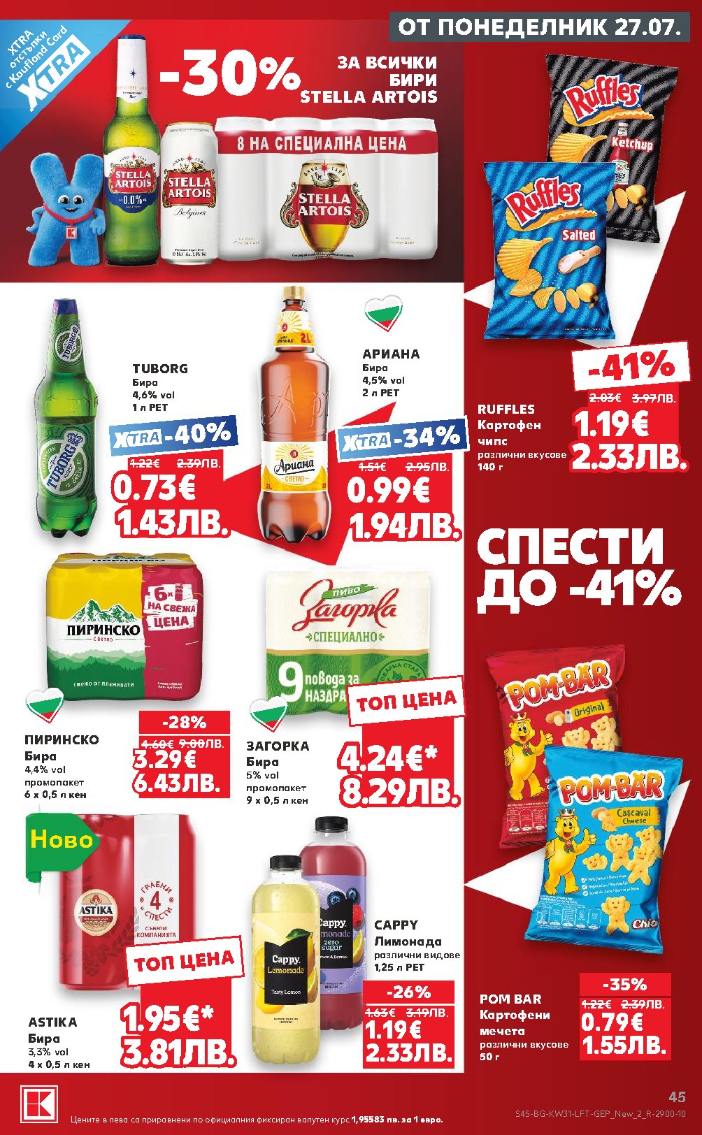 Pagina 45