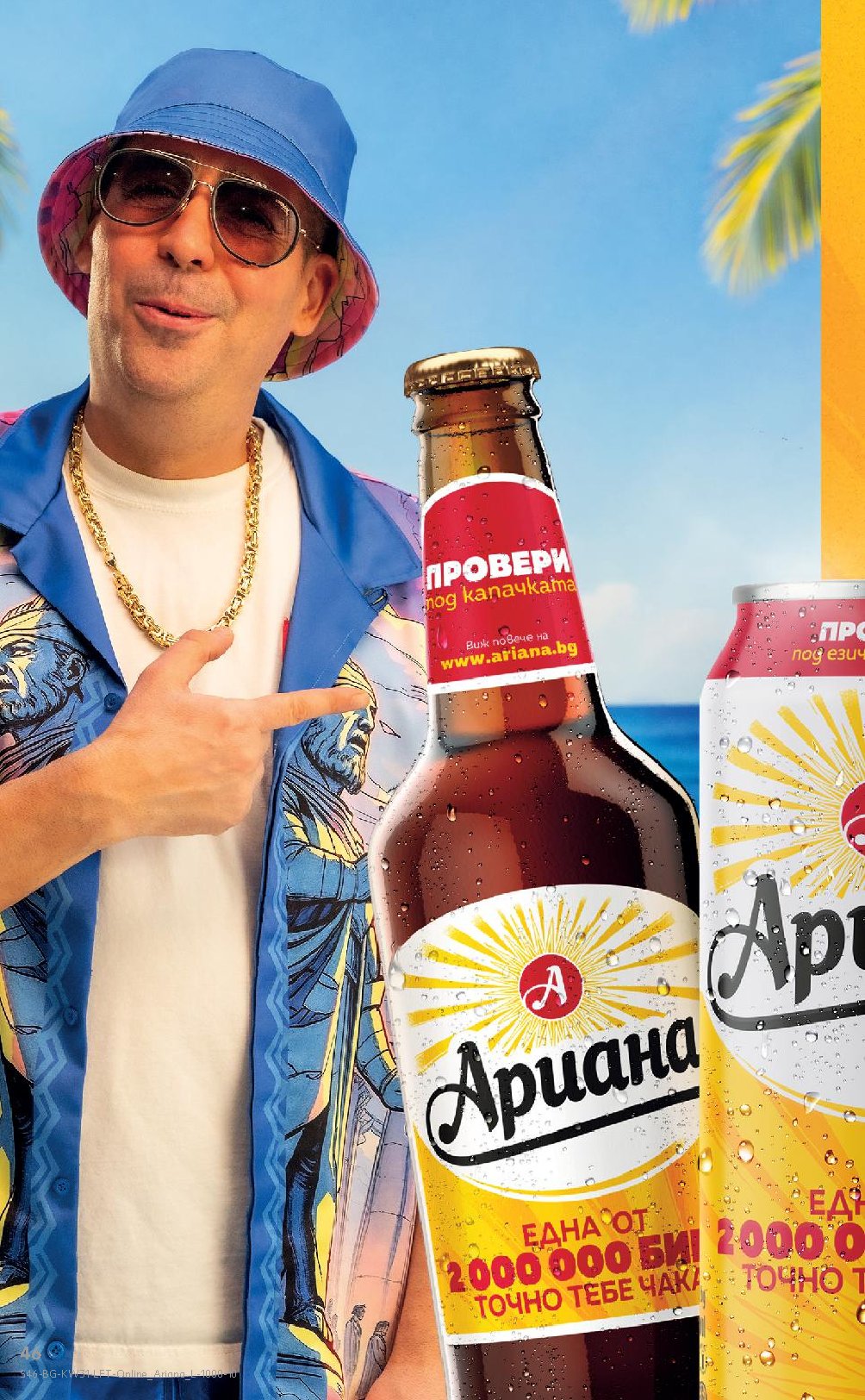 Pagina 46