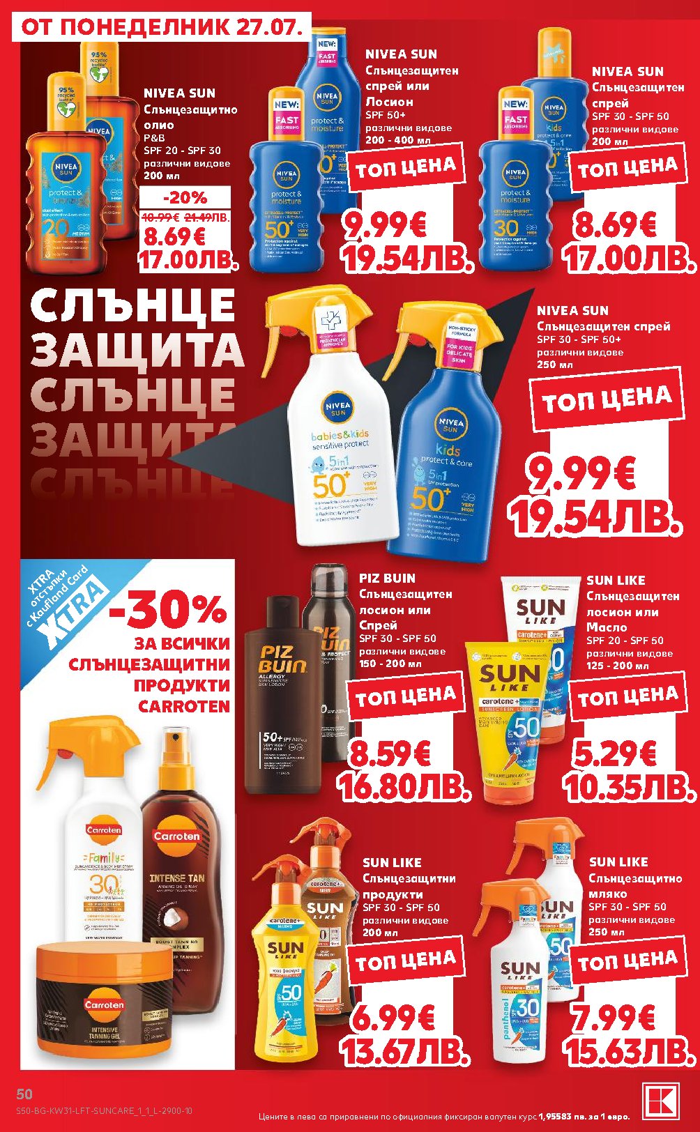Pagina 50