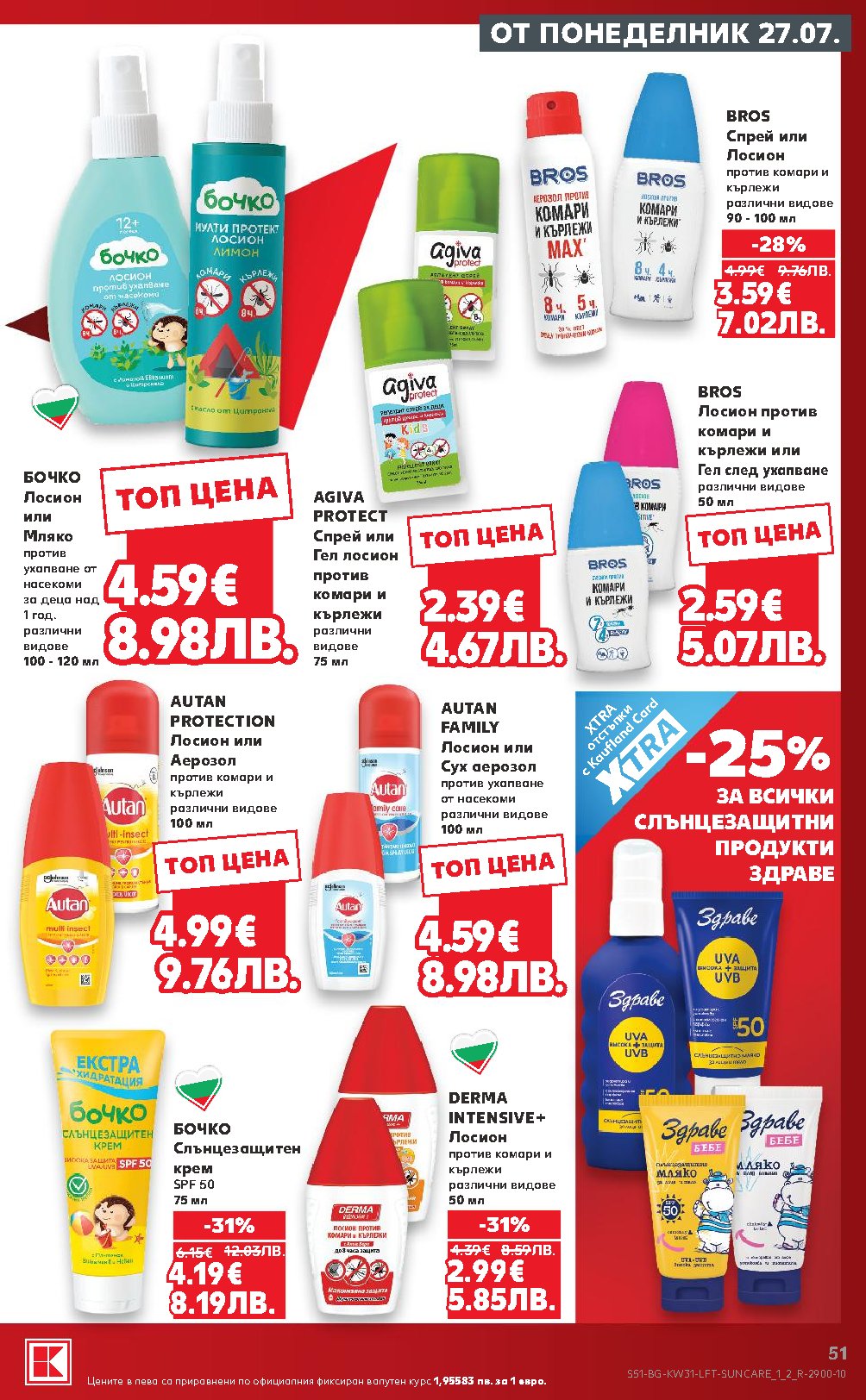 Pagina 51