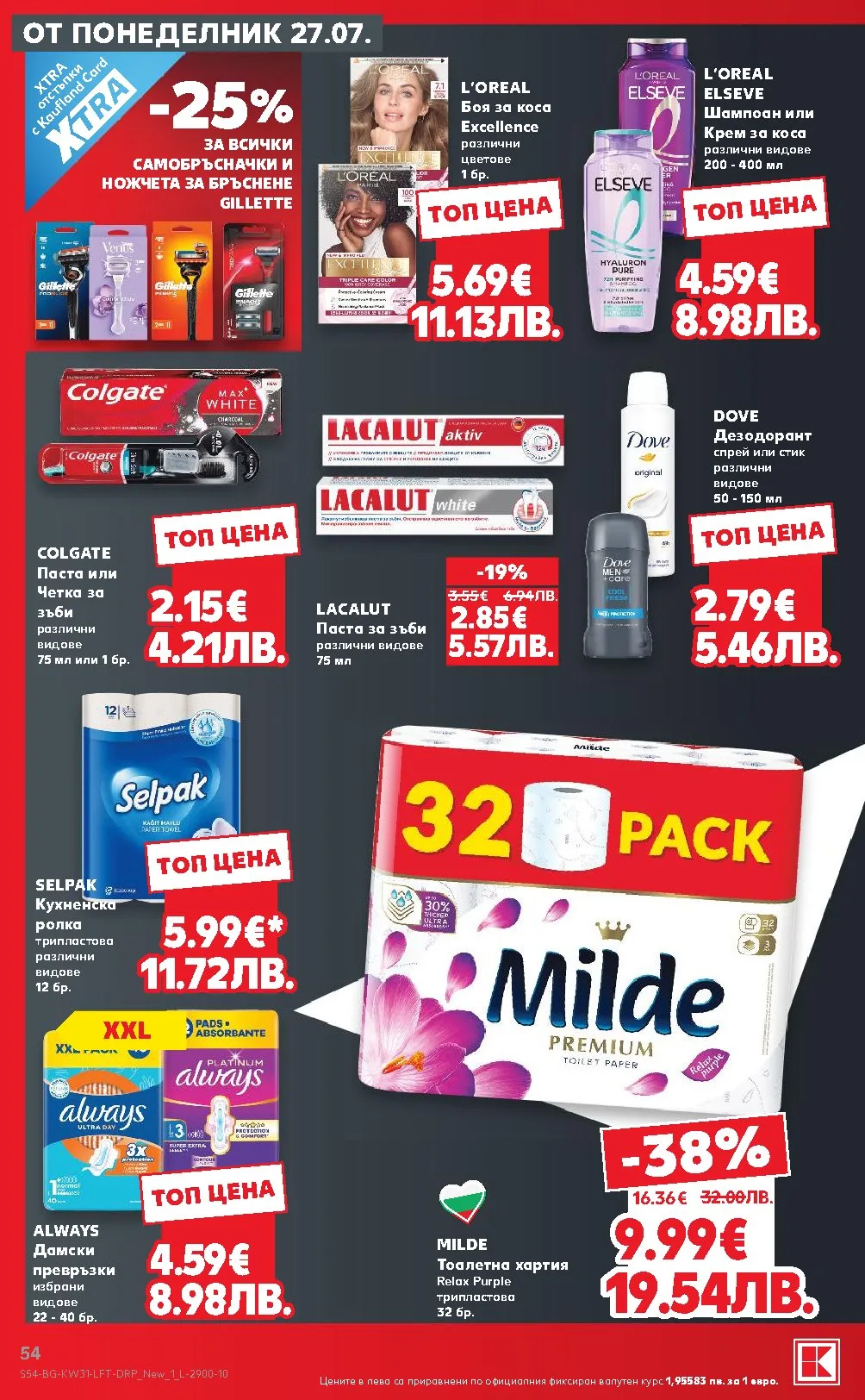 Pagina 54
