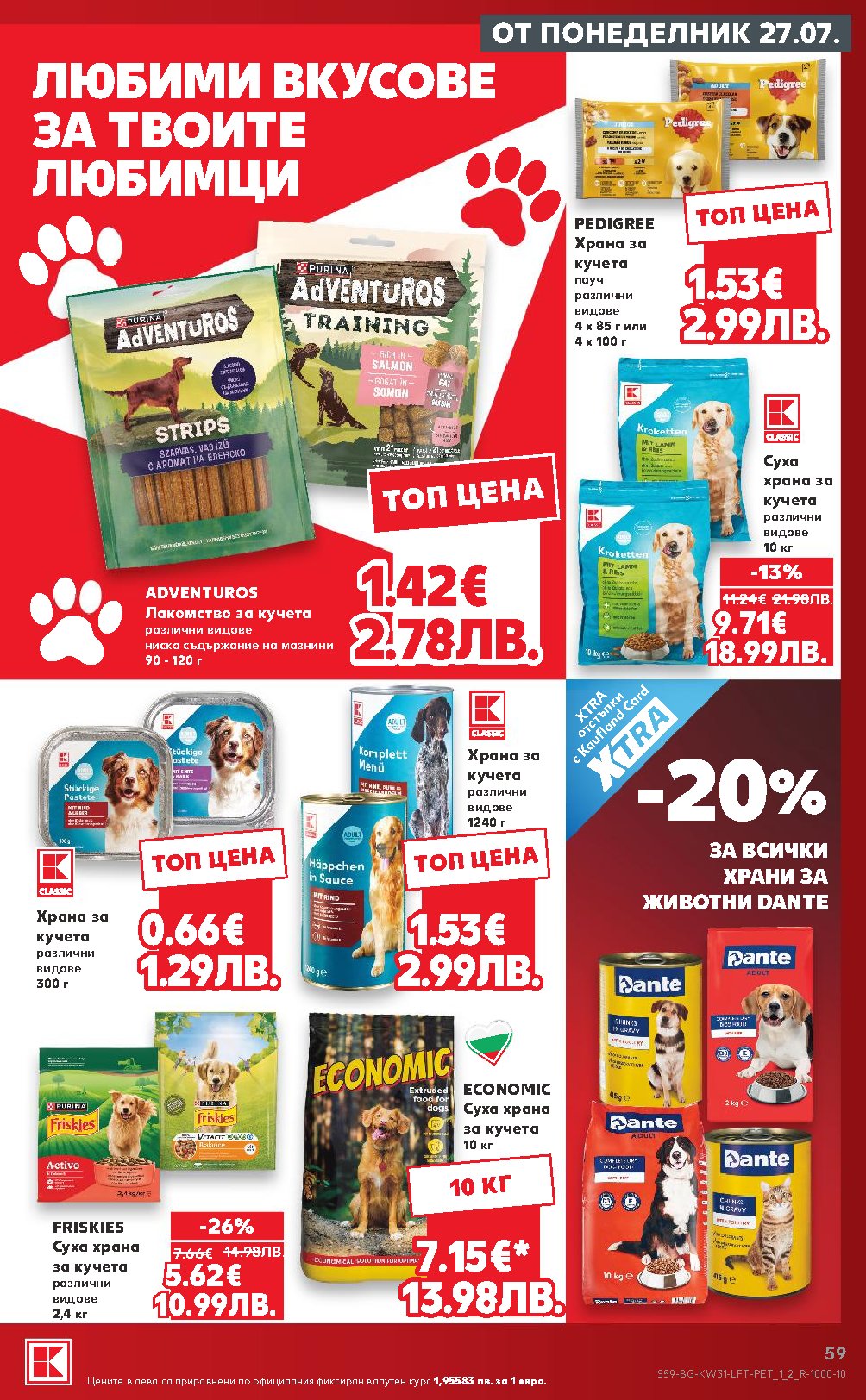 Pagina 59