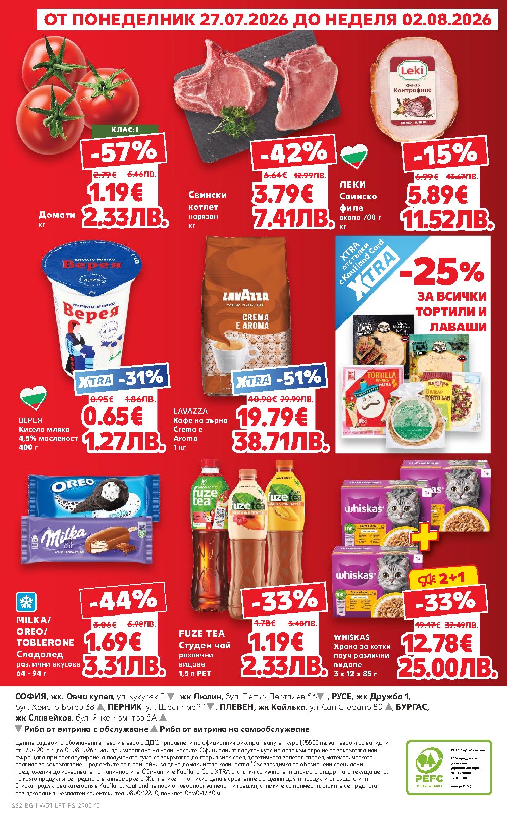 Pagina 62