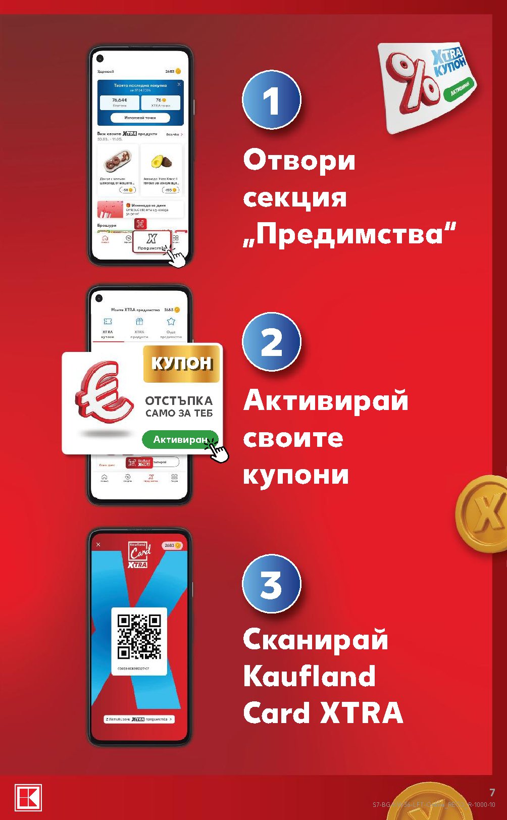 Pagina 7