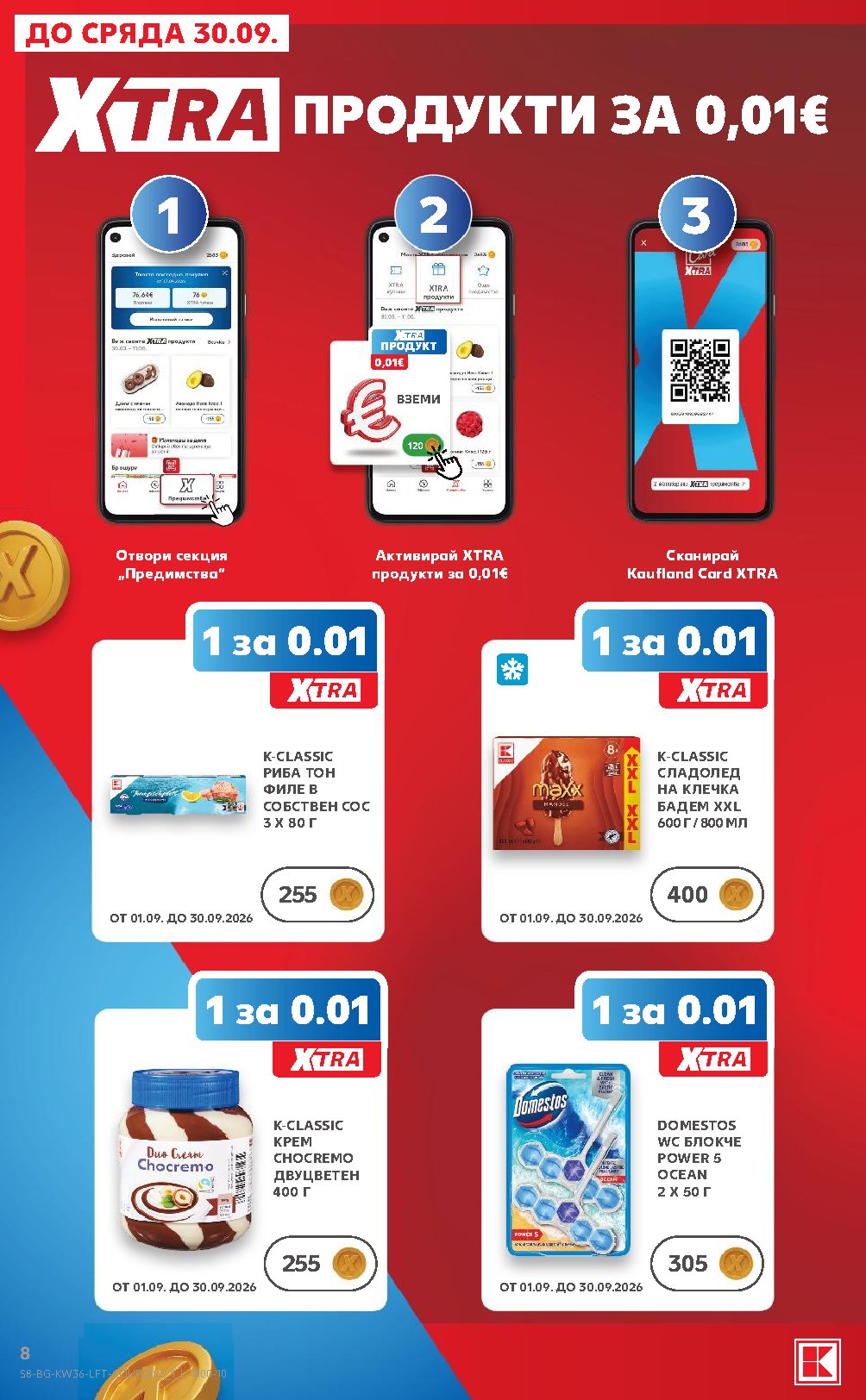 Pagina 8