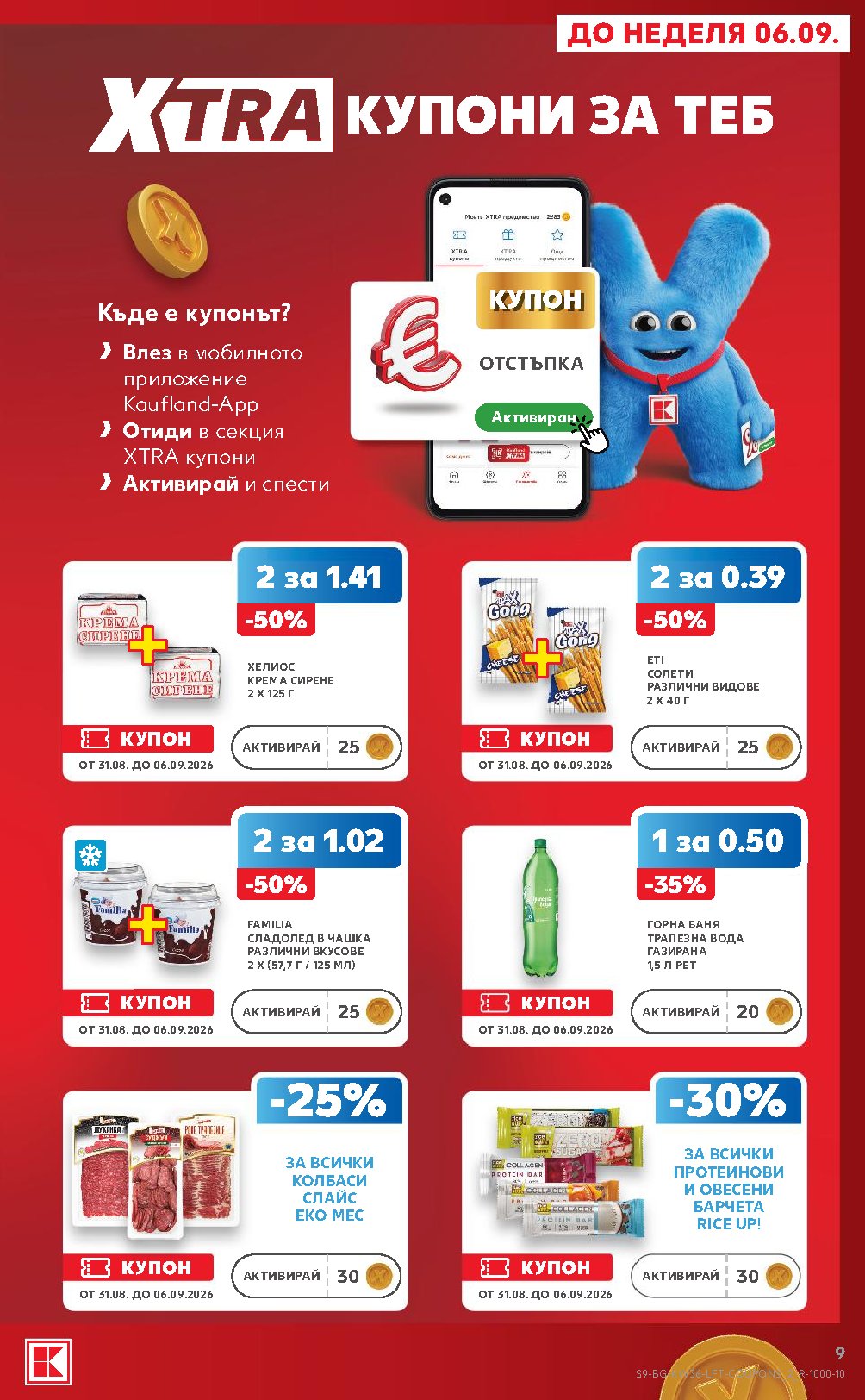 Pagina 9