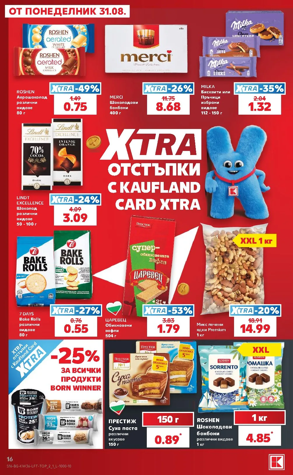 Pagina 16