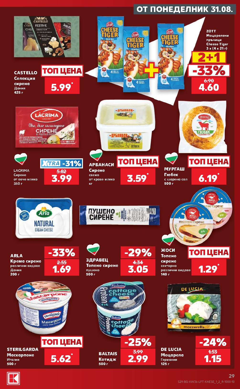Pagina 29