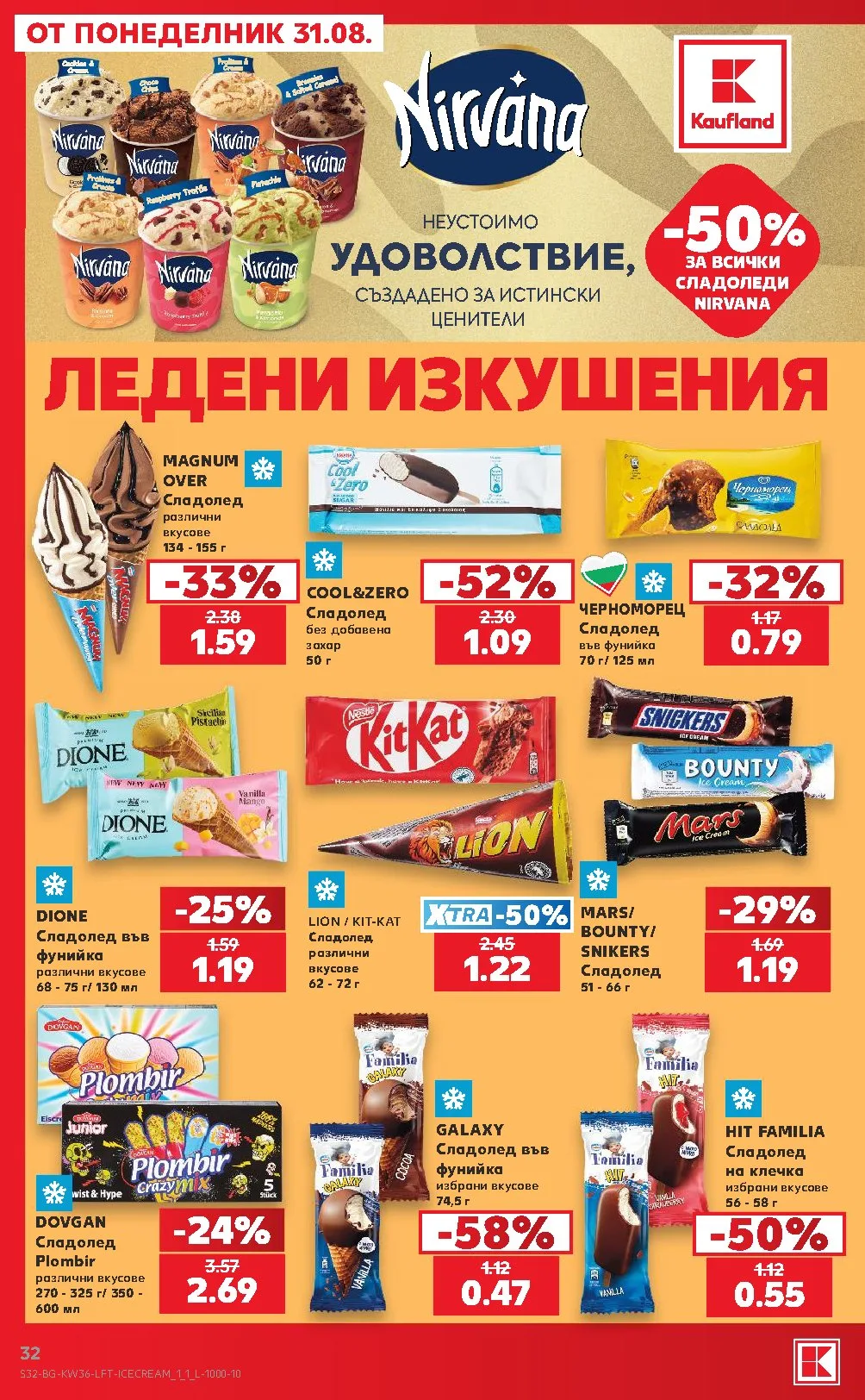 Pagina 32