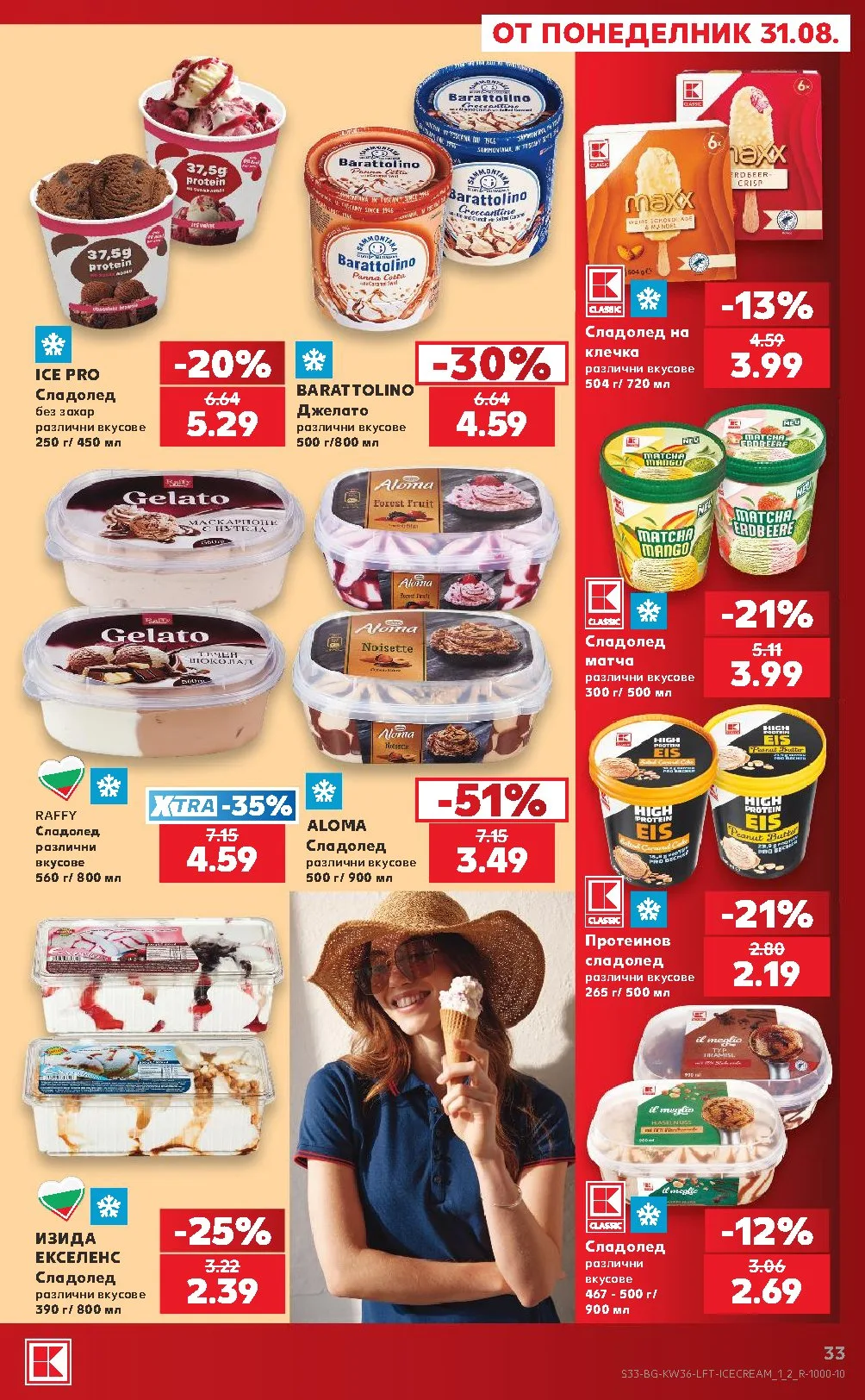 Pagina 33