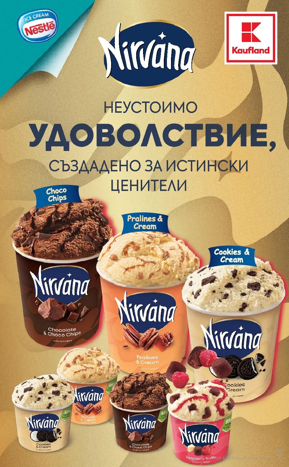 Pagina 35