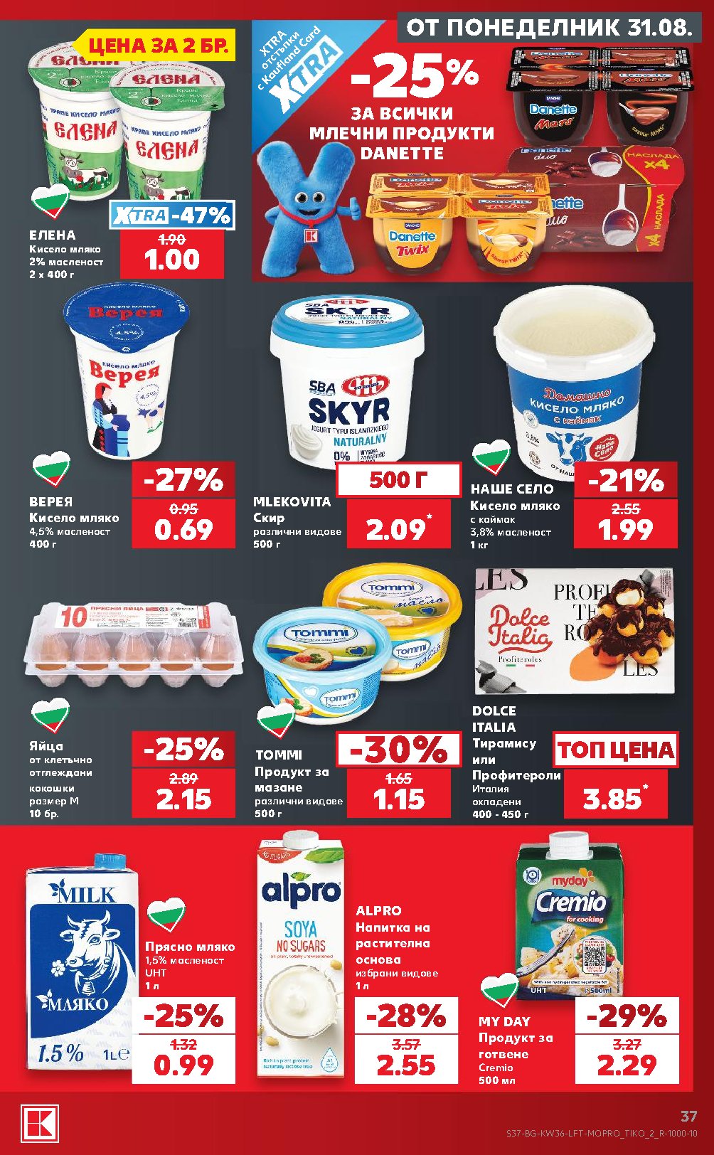 Pagina 37