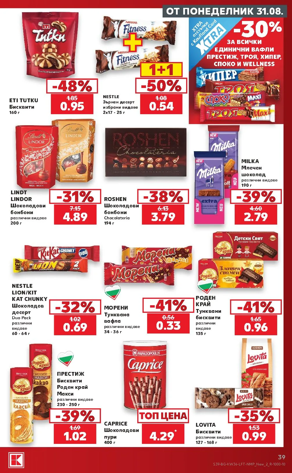 Pagina 39