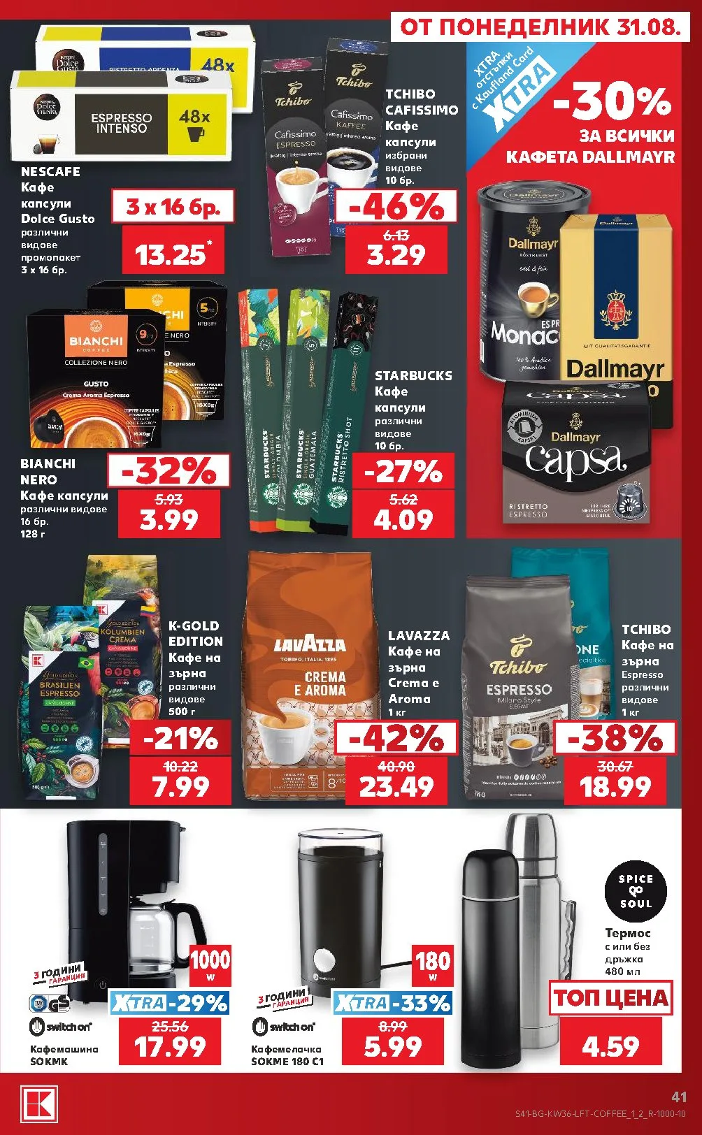 Pagina 41