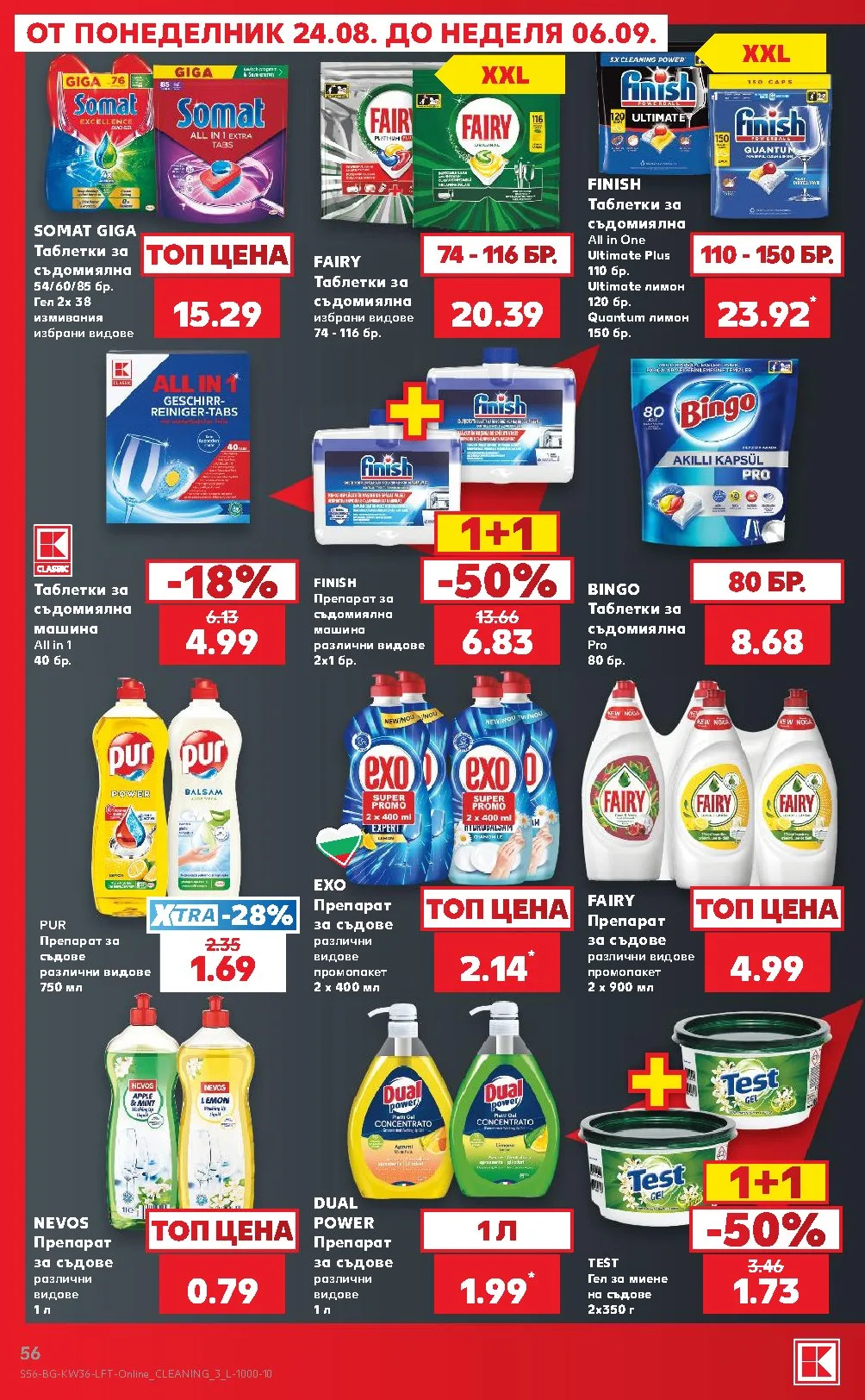 Pagina 56